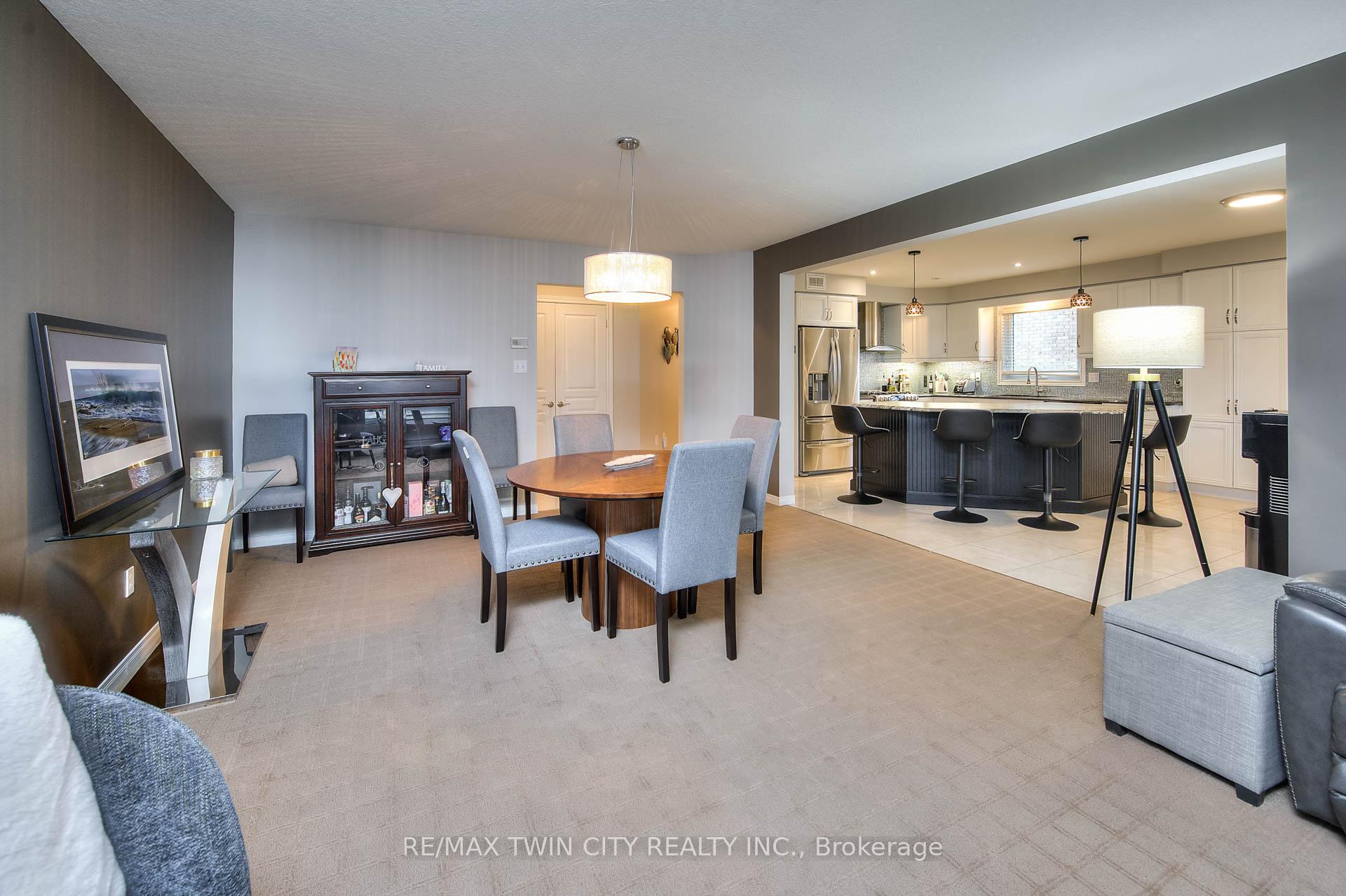 Photo 14 of Unit 8, 31 Townsend Drive, Woolwich — HOMEH