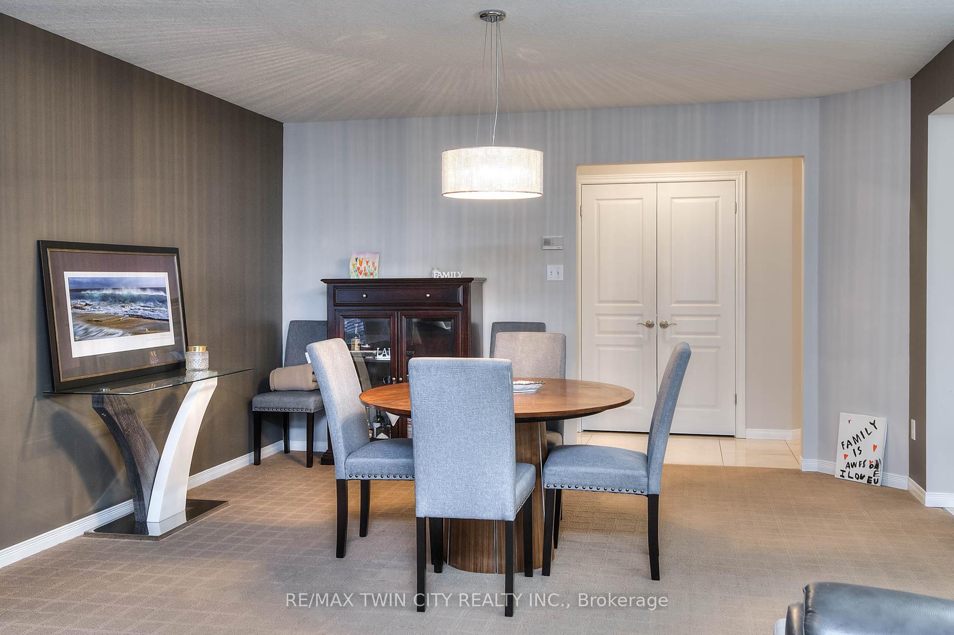 Photo 15 of Unit 8, 31 Townsend Drive, Woolwich — HOMEH