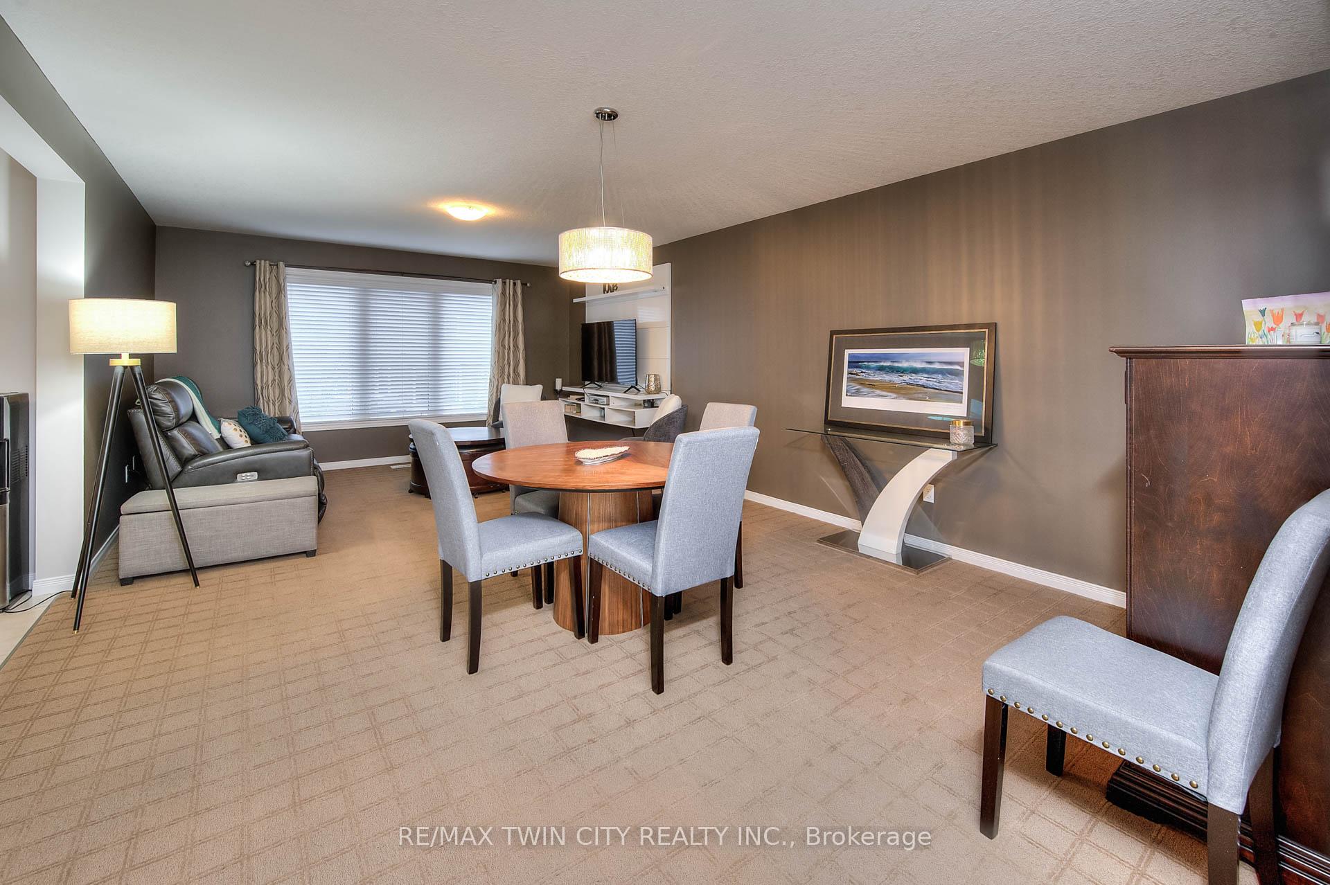 Photo 16 of Unit 8, 31 Townsend Drive, Woolwich — HOMEH