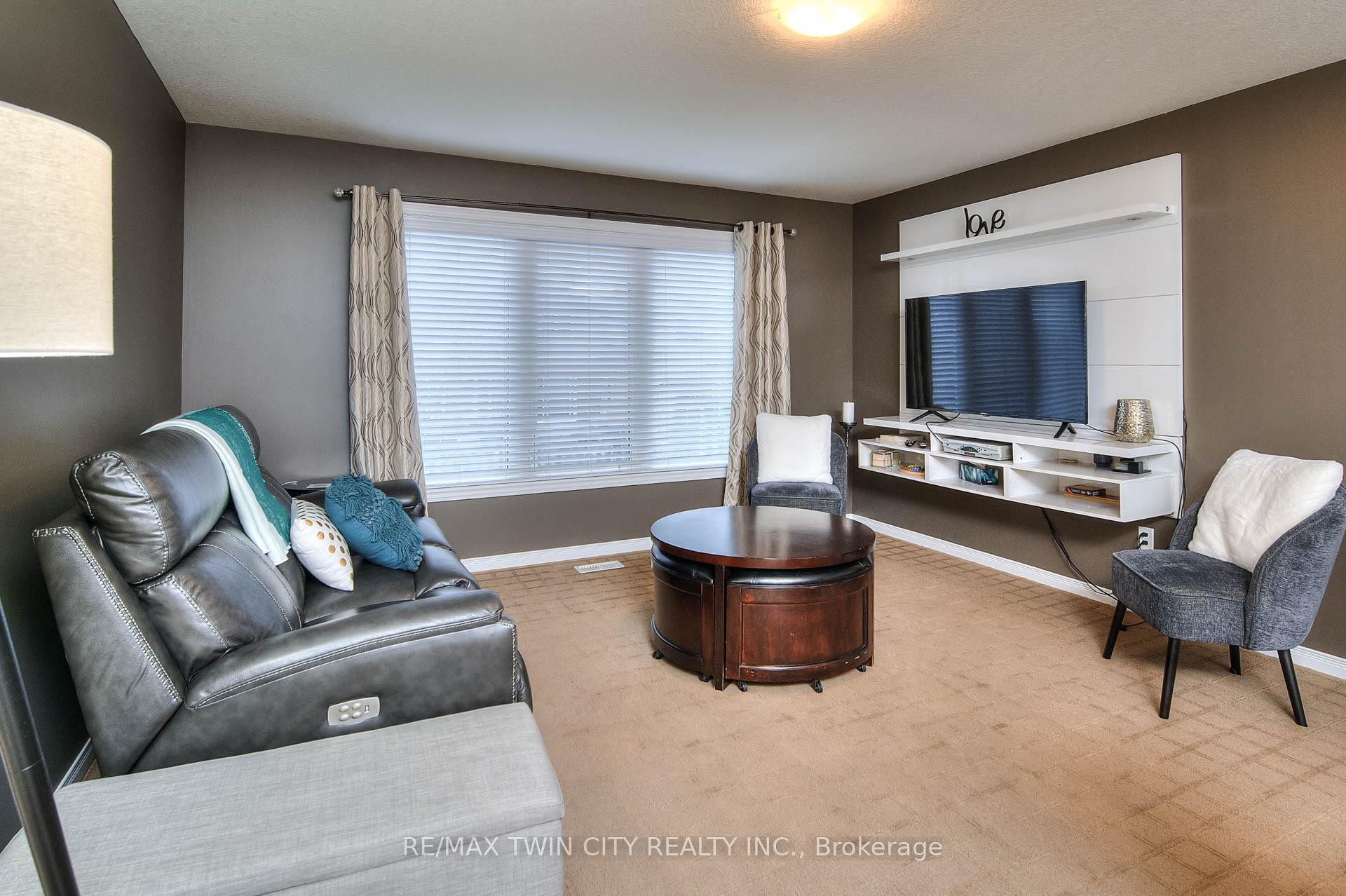 Photo 17 of Unit 8, 31 Townsend Drive, Woolwich — HOMEH