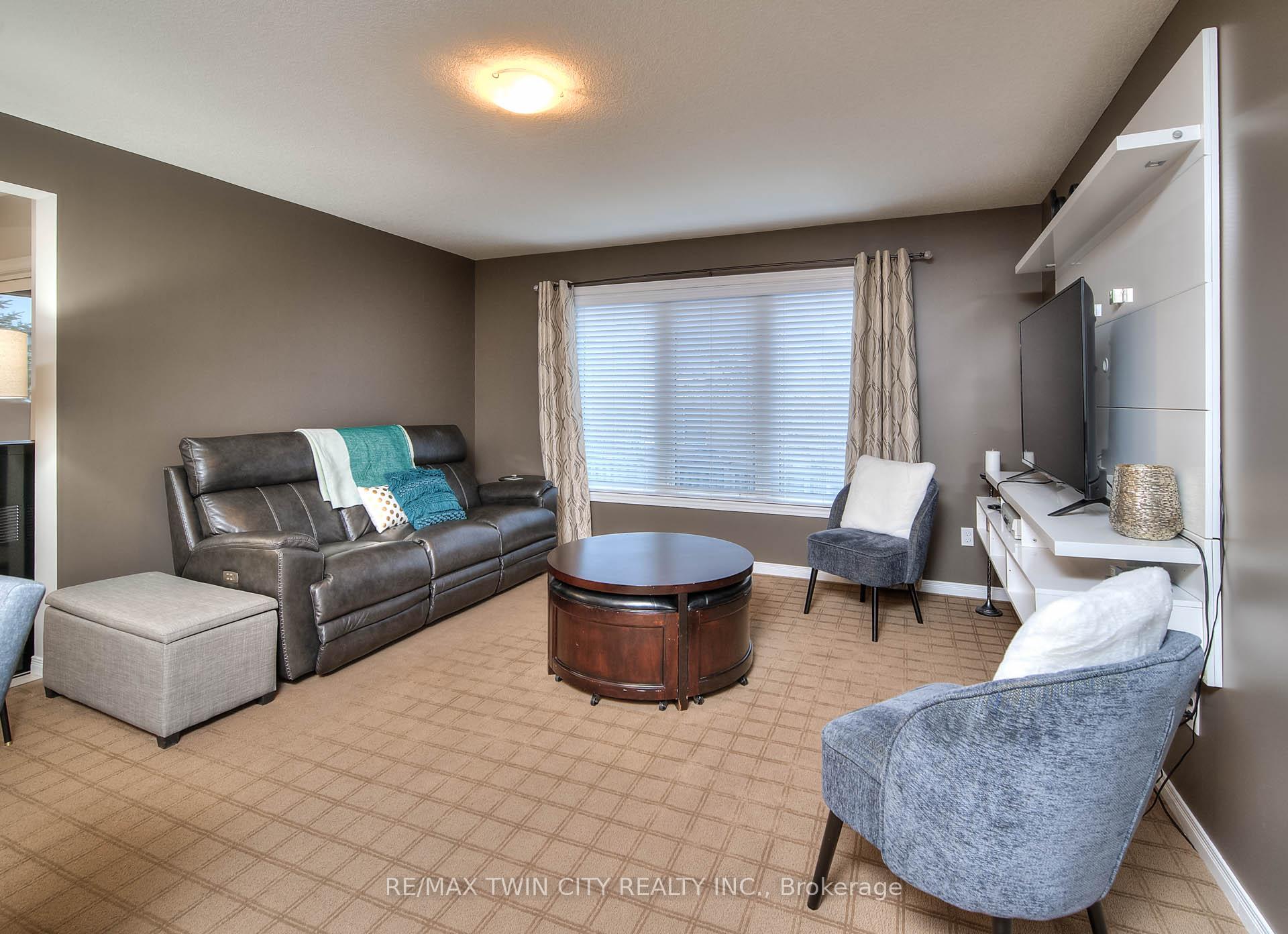 Photo 18 of Unit 8, 31 Townsend Drive, Woolwich — HOMEH