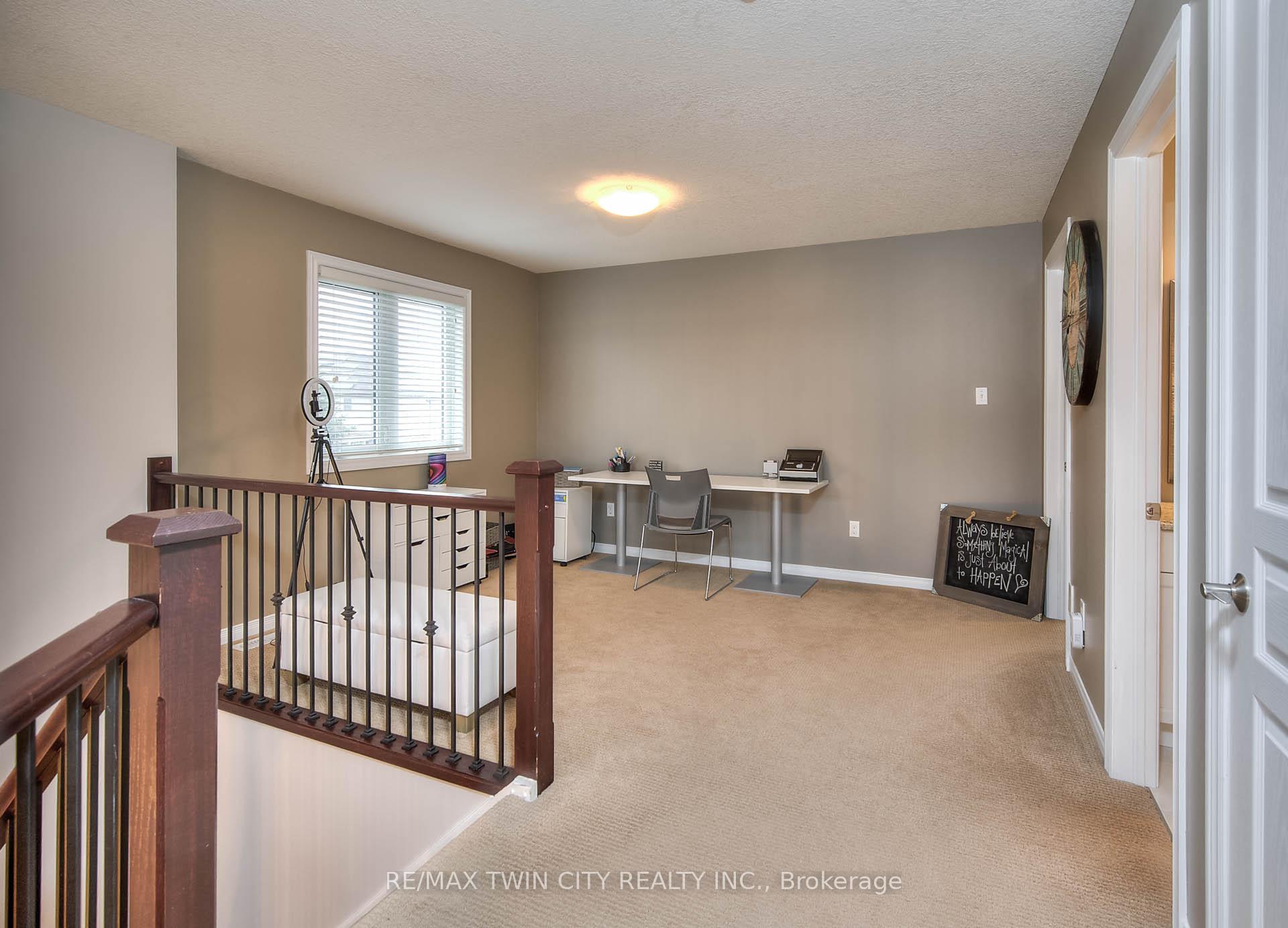 Photo 19 of Unit 8, 31 Townsend Drive, Woolwich — HOMEH