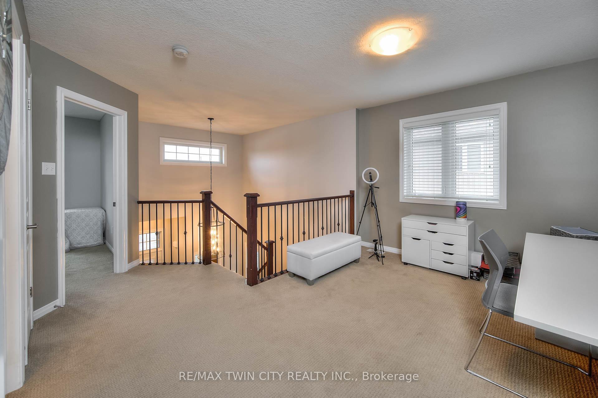 Photo 20 of Unit 8, 31 Townsend Drive, Woolwich — HOMEH