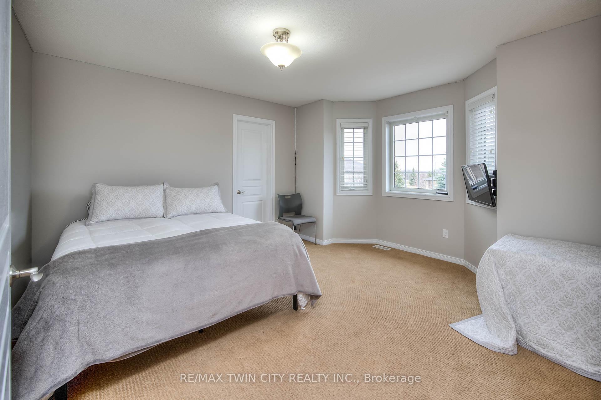 Photo 21 of Unit 8, 31 Townsend Drive, Woolwich — HOMEH