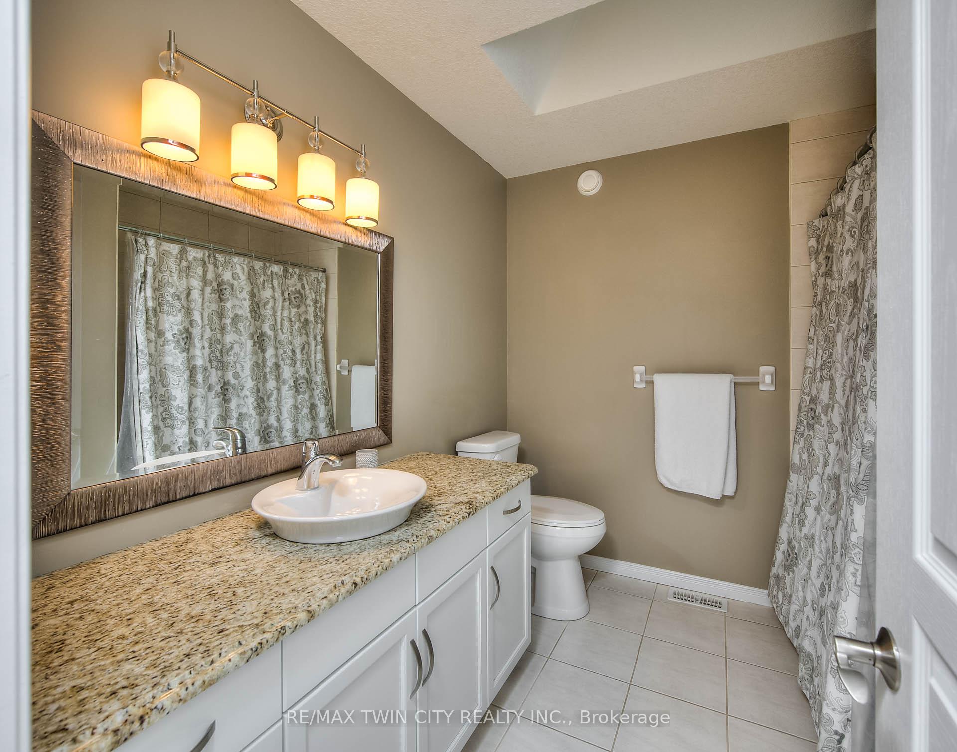 Photo 22 of Unit 8, 31 Townsend Drive, Woolwich — HOMEH
