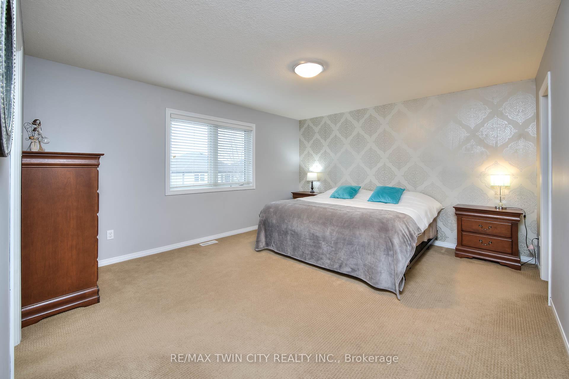 Photo 23 of Unit 8, 31 Townsend Drive, Woolwich — HOMEH