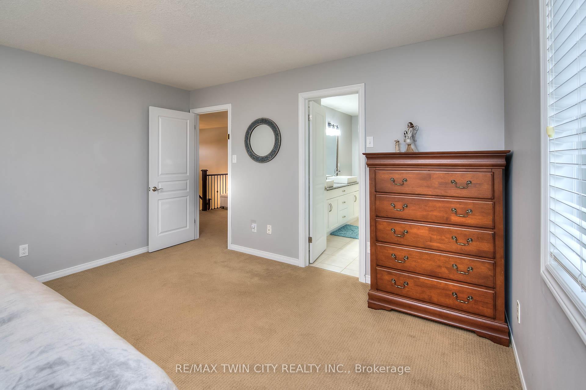 Photo 24 of Unit 8, 31 Townsend Drive, Woolwich — HOMEH