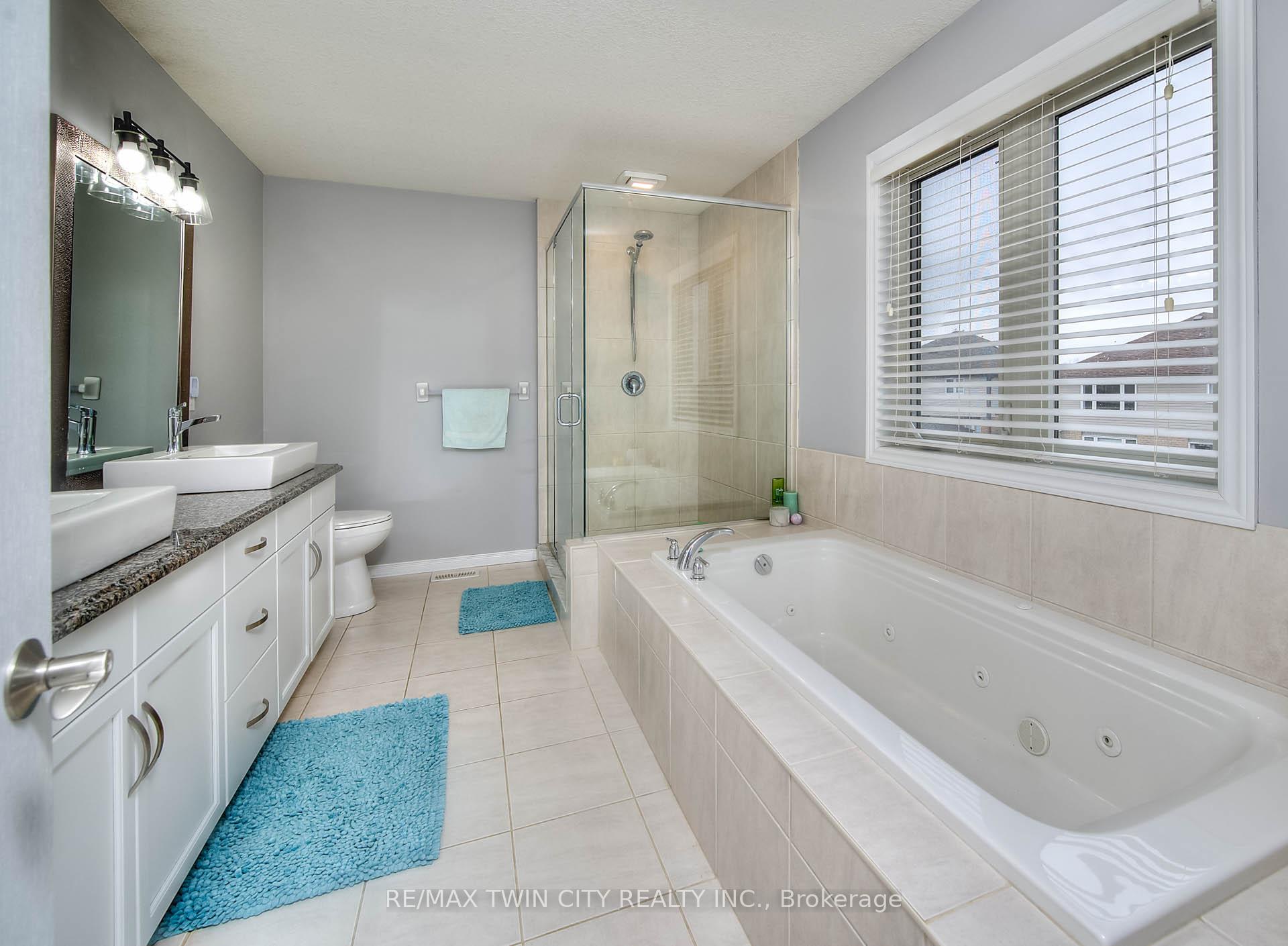 Photo 25 of Unit 8, 31 Townsend Drive, Woolwich — HOMEH