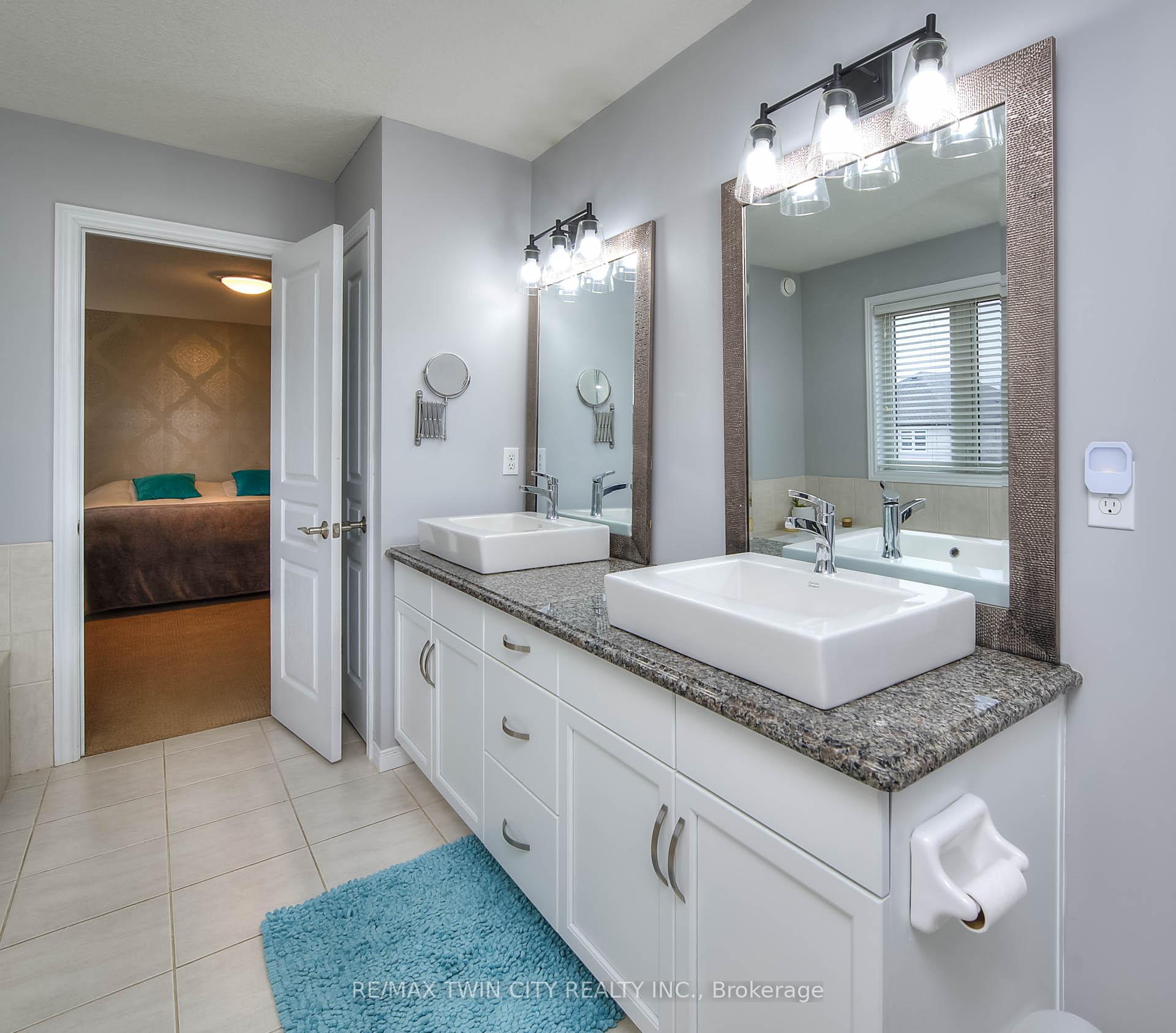 Photo 27 of Unit 8, 31 Townsend Drive, Woolwich — HOMEH