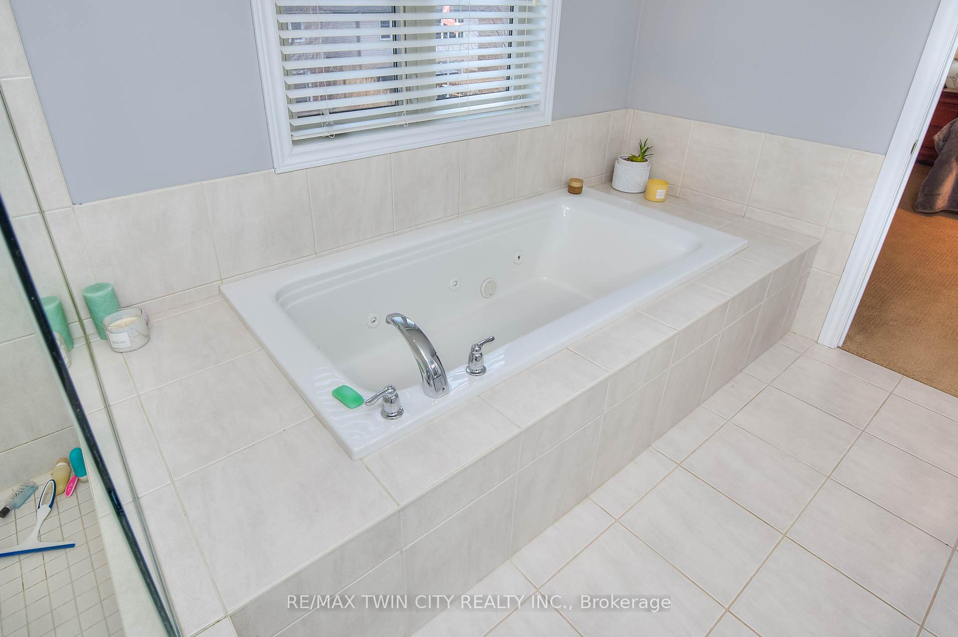 Photo 28 of Unit 8, 31 Townsend Drive, Woolwich — HOMEH