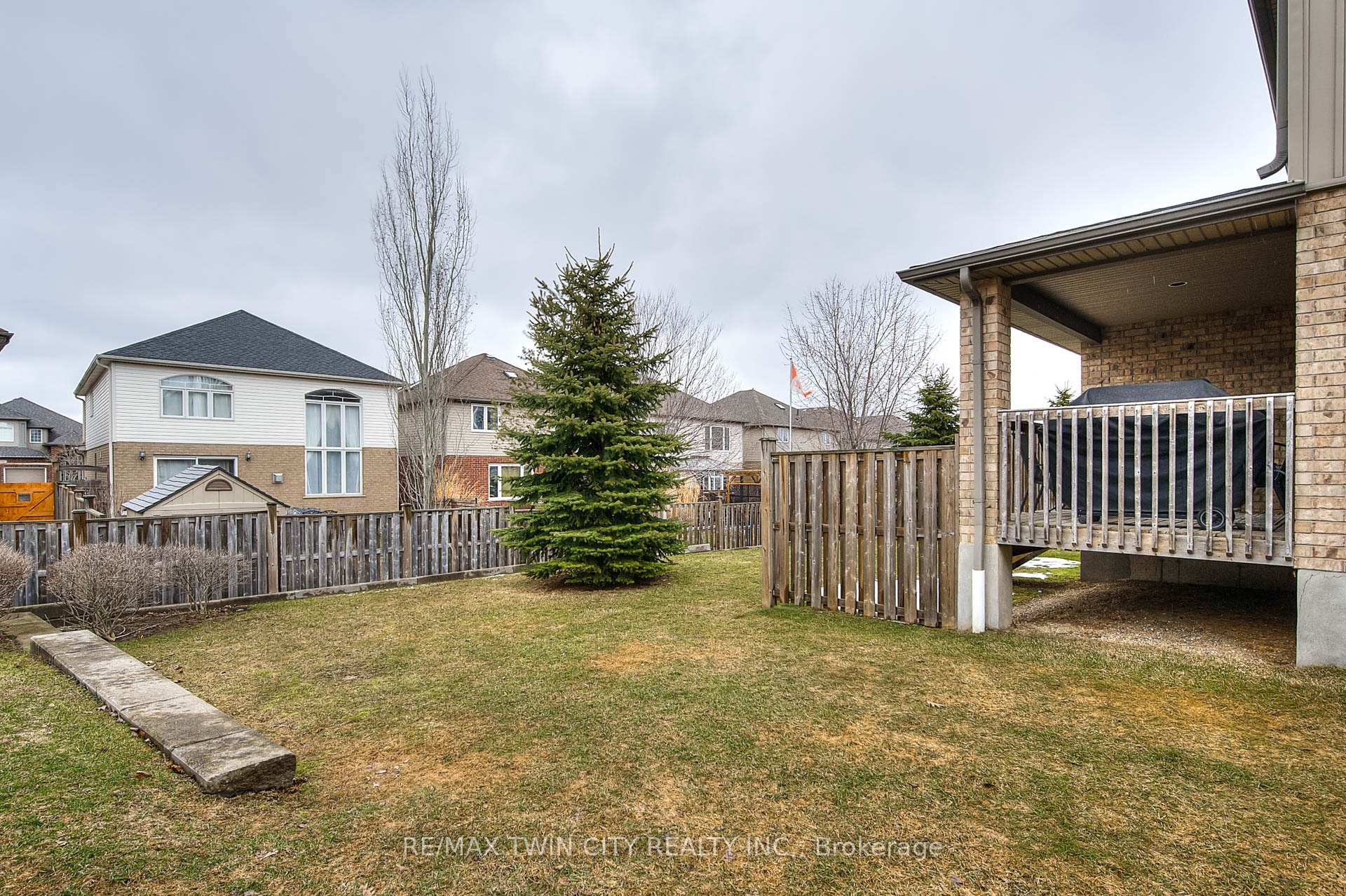 Photo 29 of Unit 8, 31 Townsend Drive, Woolwich — HOMEH