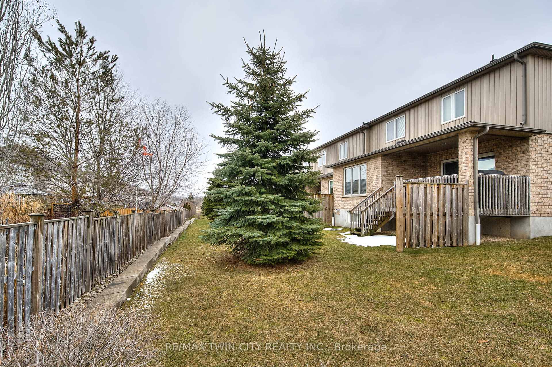 Photo 31 of Unit 8, 31 Townsend Drive, Woolwich — HOMEH