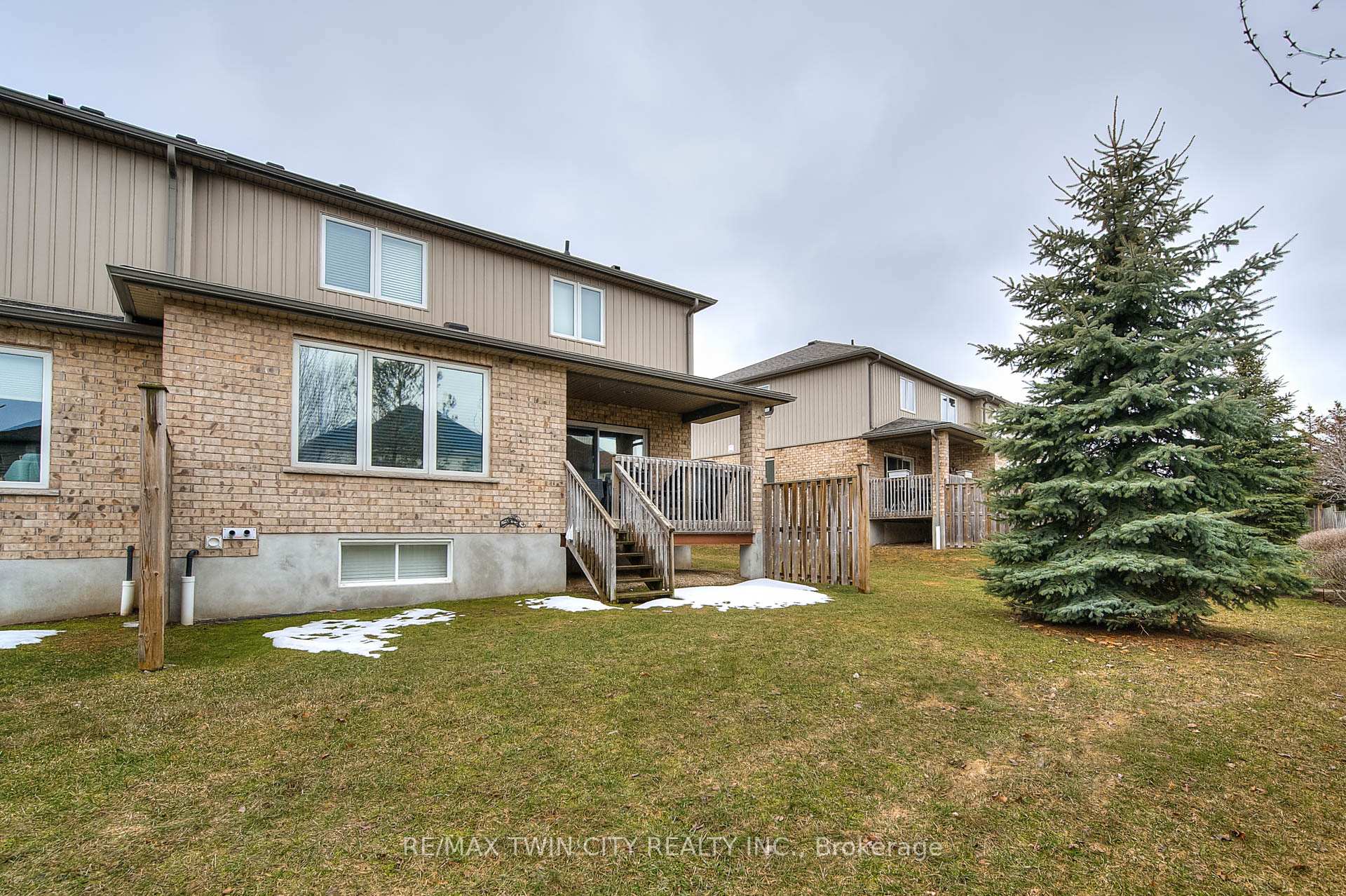 Photo 32 of Unit 8, 31 Townsend Drive, Woolwich — HOMEH