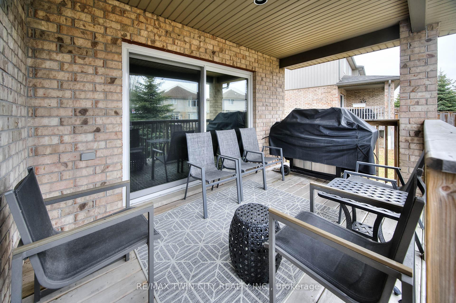 Photo 33 of Unit 8, 31 Townsend Drive, Woolwich — HOMEH