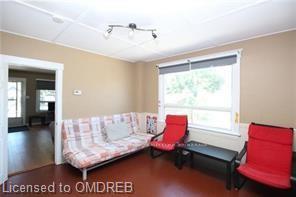 Photo 6 of 501 Queensdale Avenue E, Hamilton, Eastmount — HOMEH