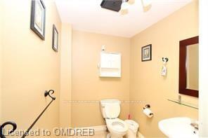 Photo 8 of 501 Queensdale Avenue E, Hamilton, Eastmount — HOMEH