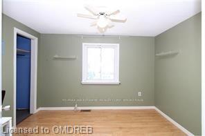 Photo 9 of 501 Queensdale Avenue E, Hamilton, Eastmount — HOMEH