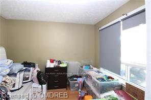 Photo 12 of 501 Queensdale Avenue E, Hamilton, Eastmount — HOMEH