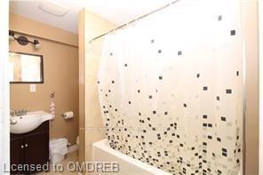 Photo 13 of 501 Queensdale Avenue E, Hamilton, Eastmount — HOMEH