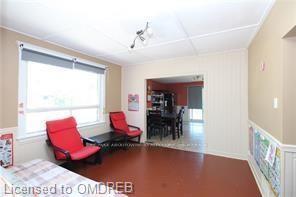Photo 15 of 501 Queensdale Avenue E, Hamilton, Eastmount — HOMEH