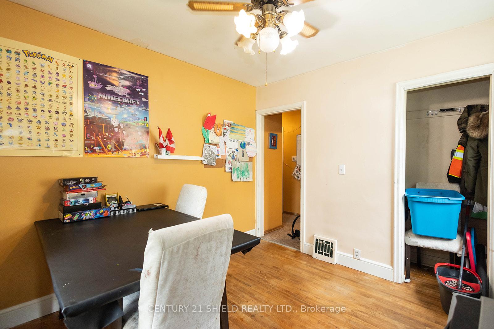 Photo 8 of 1003 Leonard Avenue, Cornwall — HOMEH