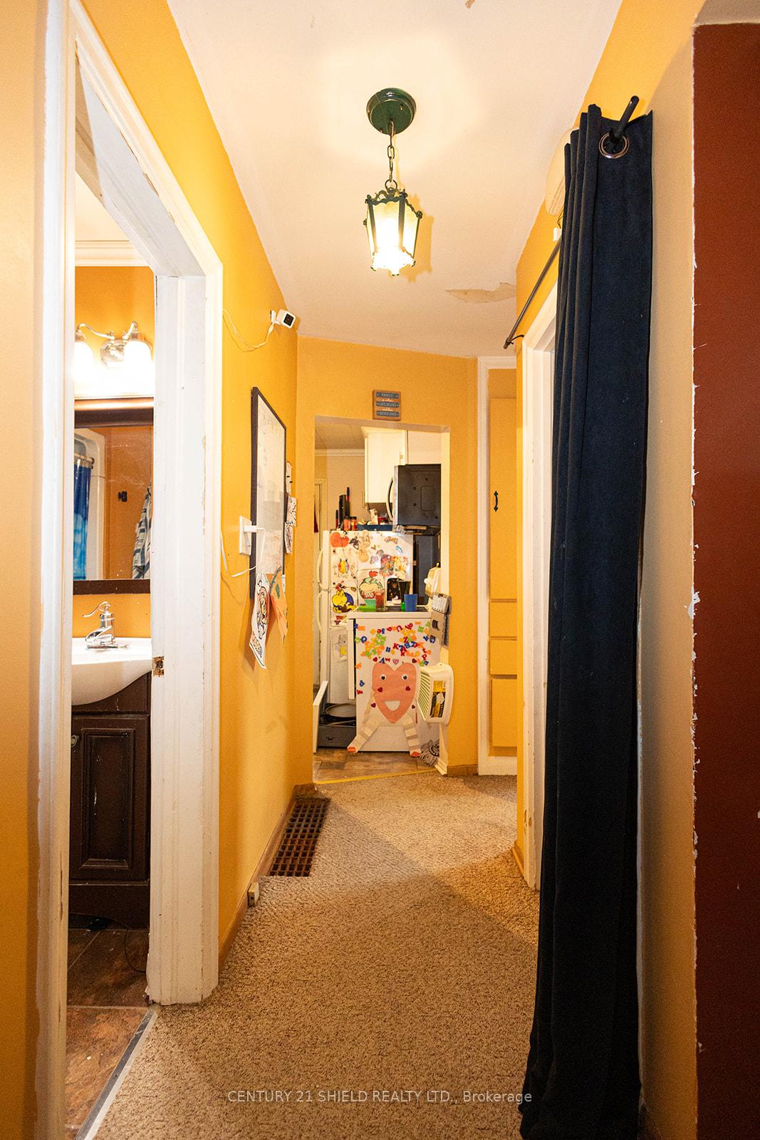 Photo 9 of 1003 Leonard Avenue, Cornwall — HOMEH