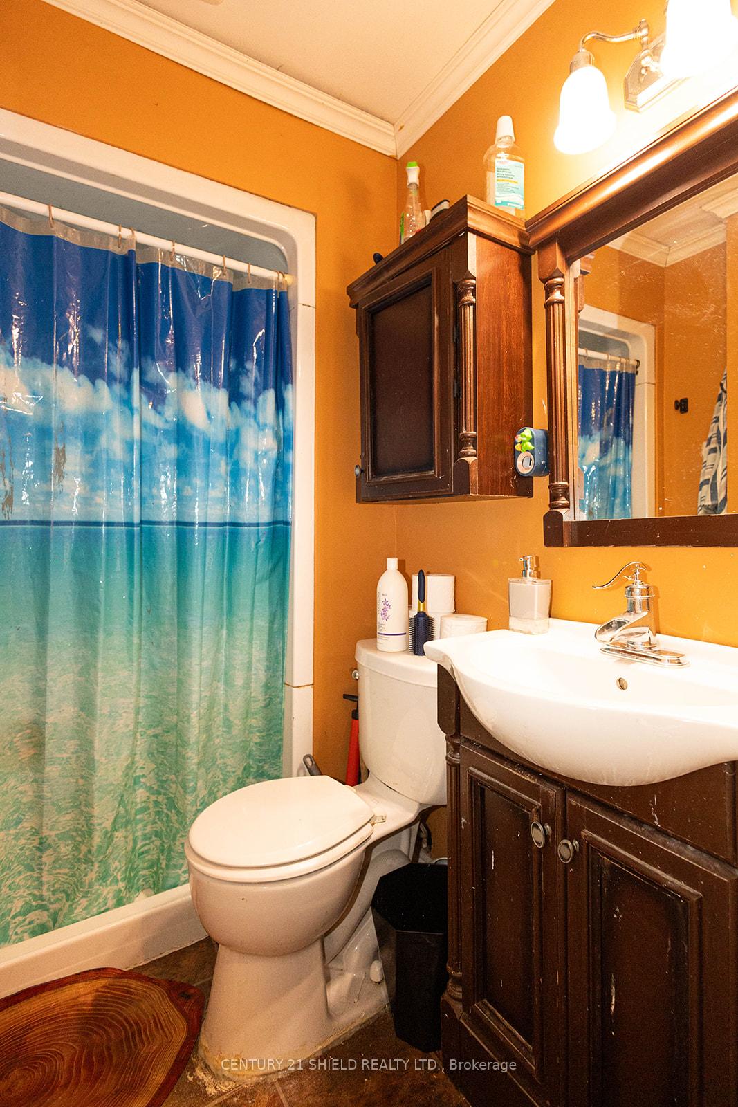 Photo 10 of 1003 Leonard Avenue, Cornwall — HOMEH