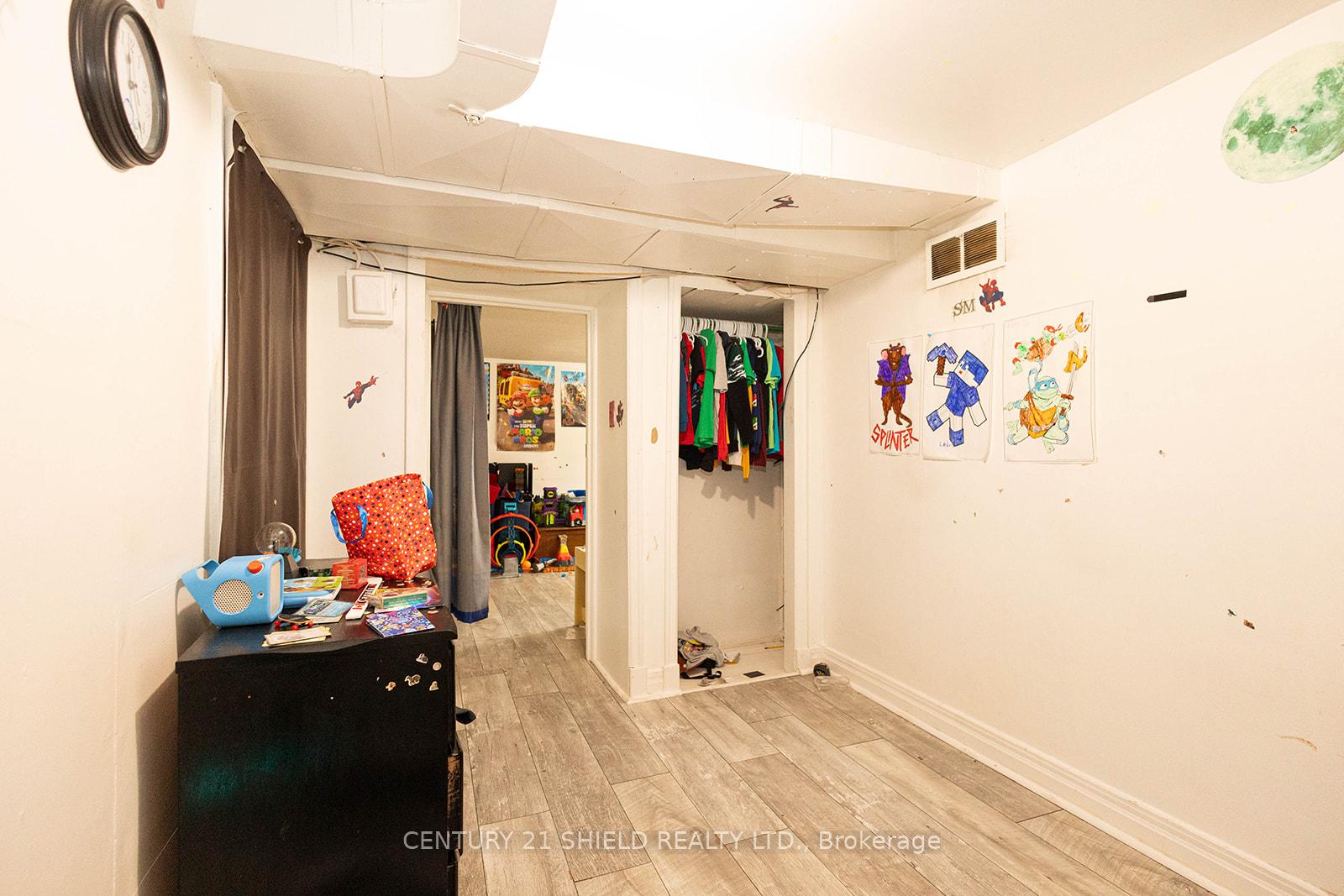 Photo 17 of 1003 Leonard Avenue, Cornwall — HOMEH