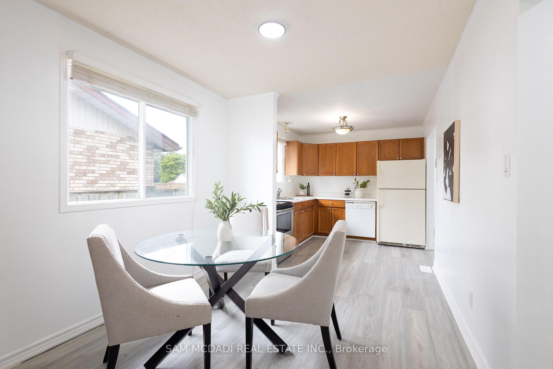Photo 6 of 160 Commercial Street, Welland, Lincoln/Crowland — HOMEH