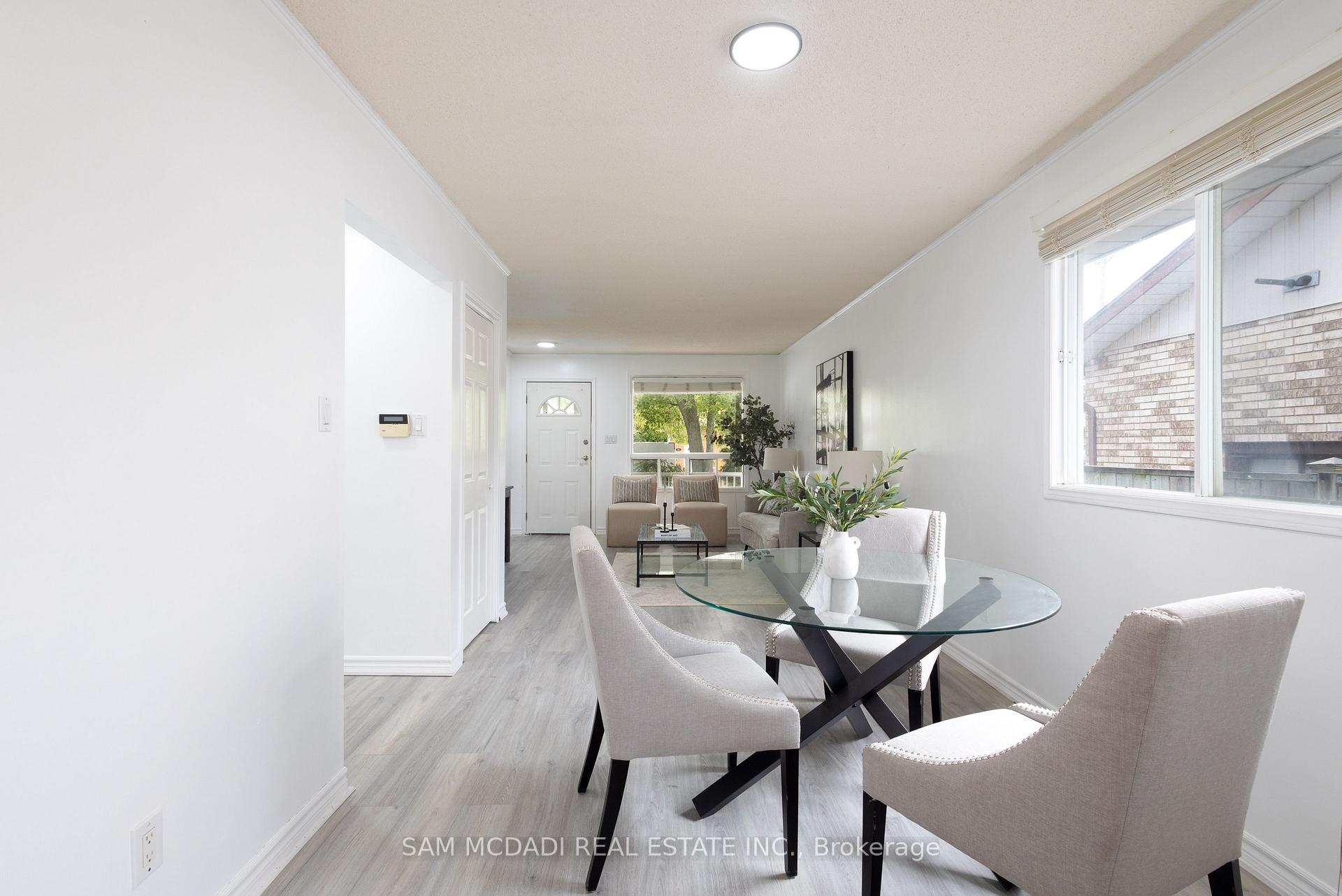 Photo 7 of 160 Commercial Street, Welland, Lincoln/Crowland — HOMEH