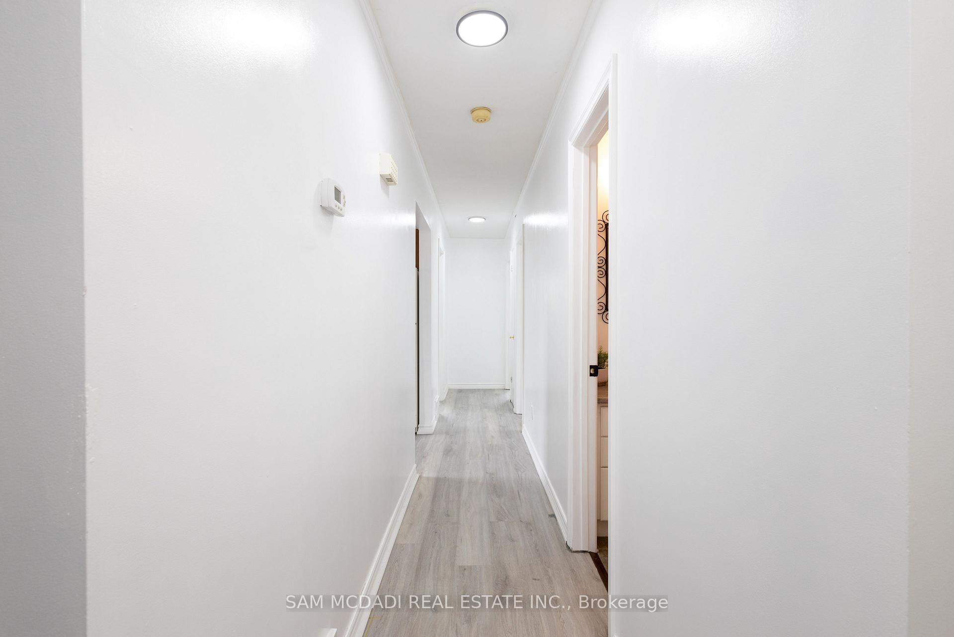 Photo 9 of 160 Commercial Street, Welland, Lincoln/Crowland — HOMEH