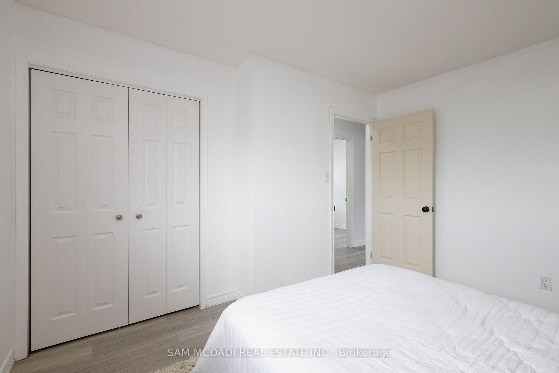 Photo 13 of 160 Commercial Street, Welland, Lincoln/Crowland — HOMEH