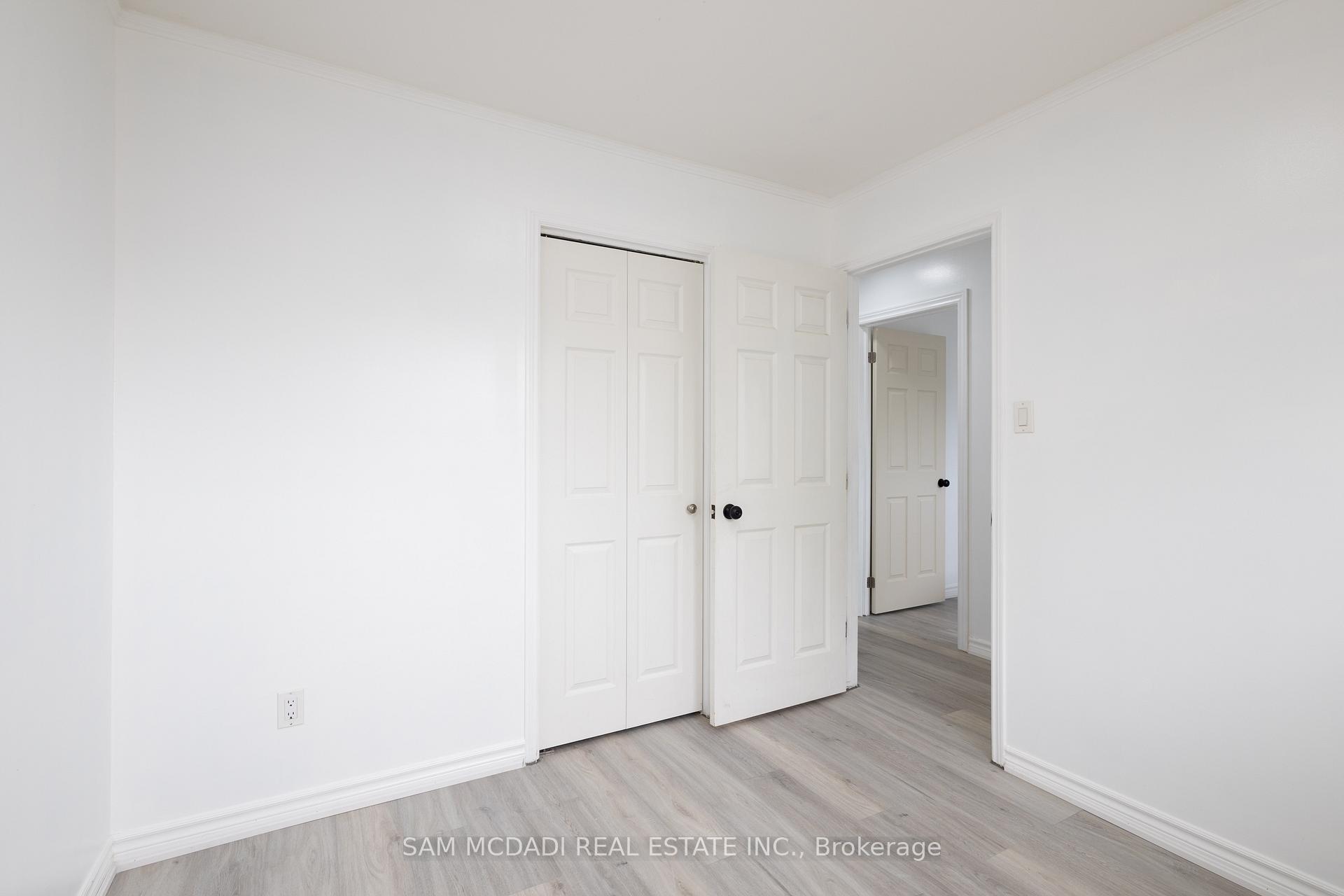 Photo 15 of 160 Commercial Street, Welland, Lincoln/Crowland — HOMEH