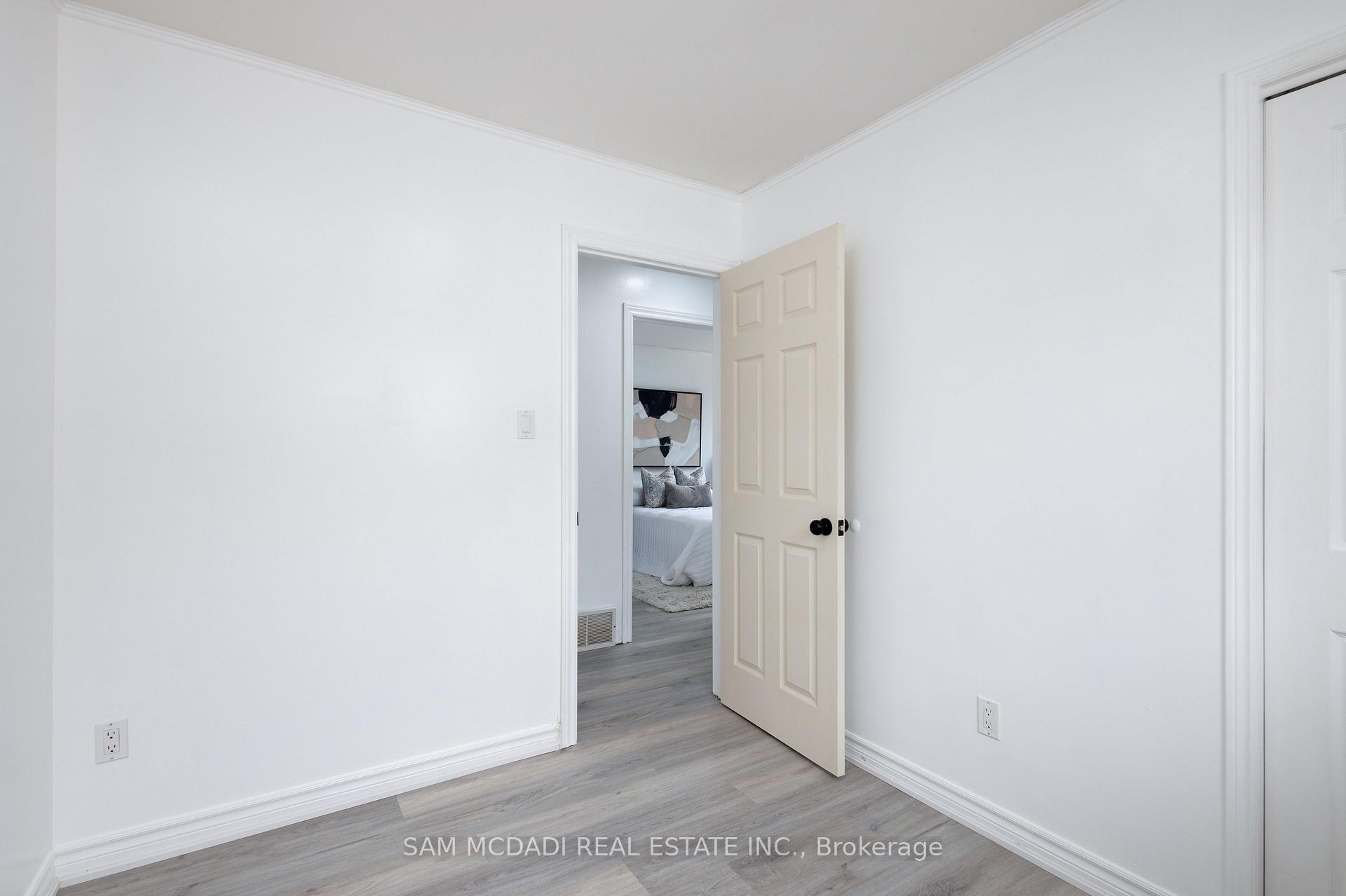 Photo 17 of 160 Commercial Street, Welland, Lincoln/Crowland — HOMEH
