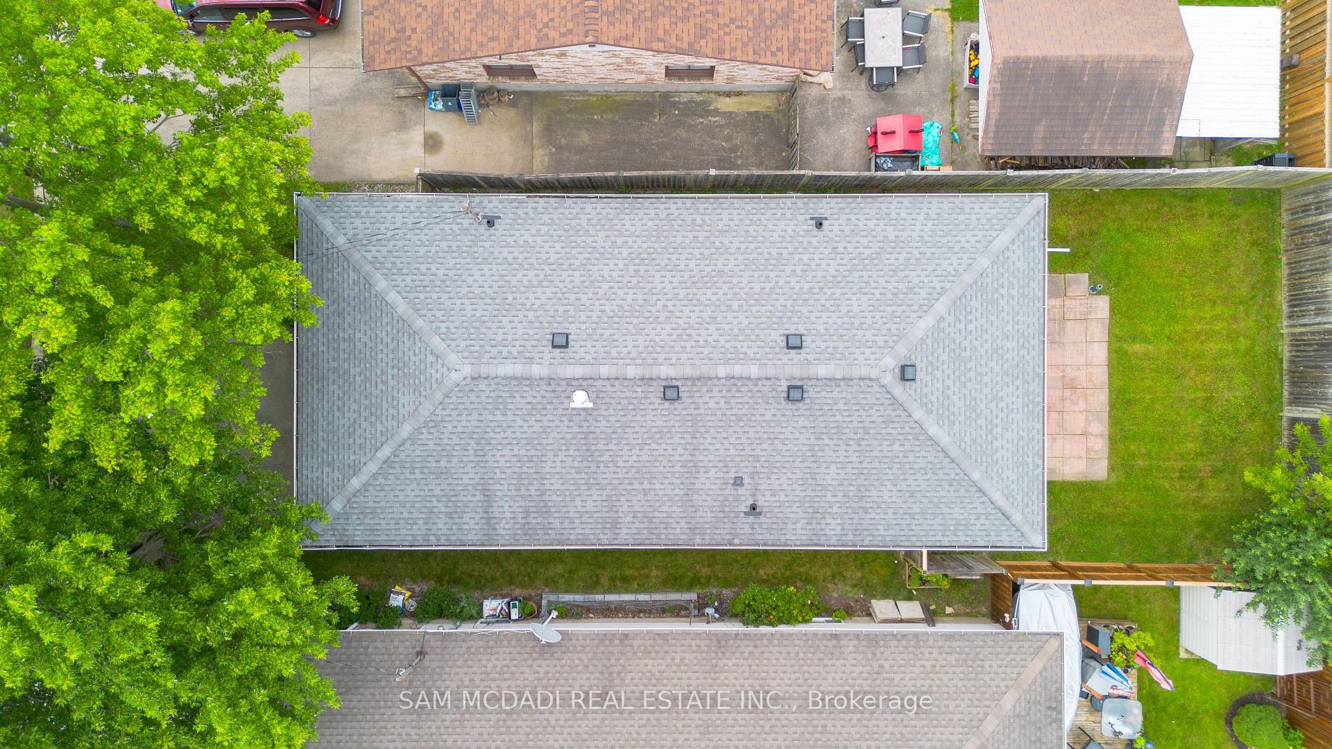 Photo 19 of 160 Commercial Street, Welland, Lincoln/Crowland — HOMEH