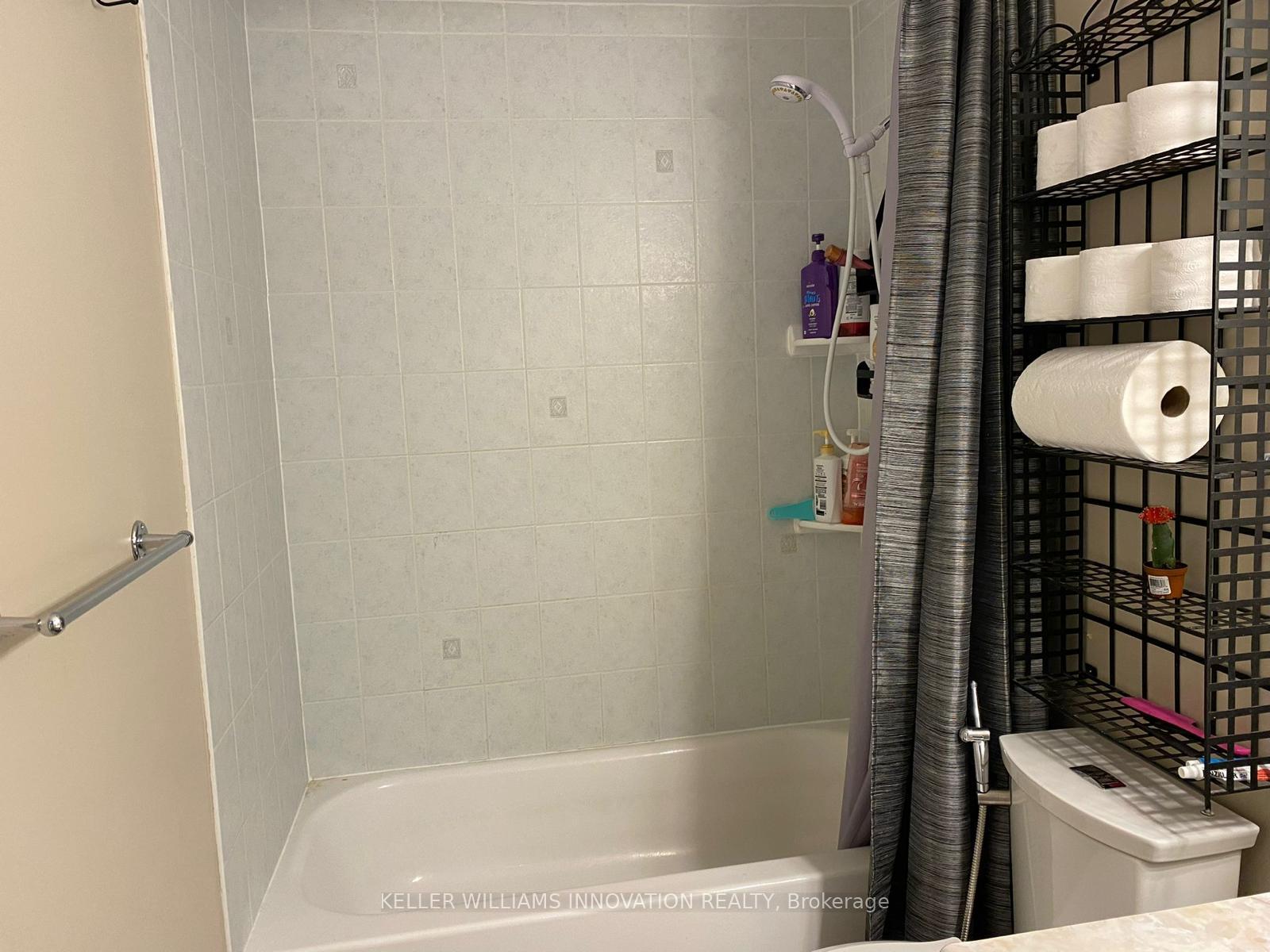 Photo 3 of Unit UPPER, 4 Glen Avon Crescent, Kitchener — HOMEH