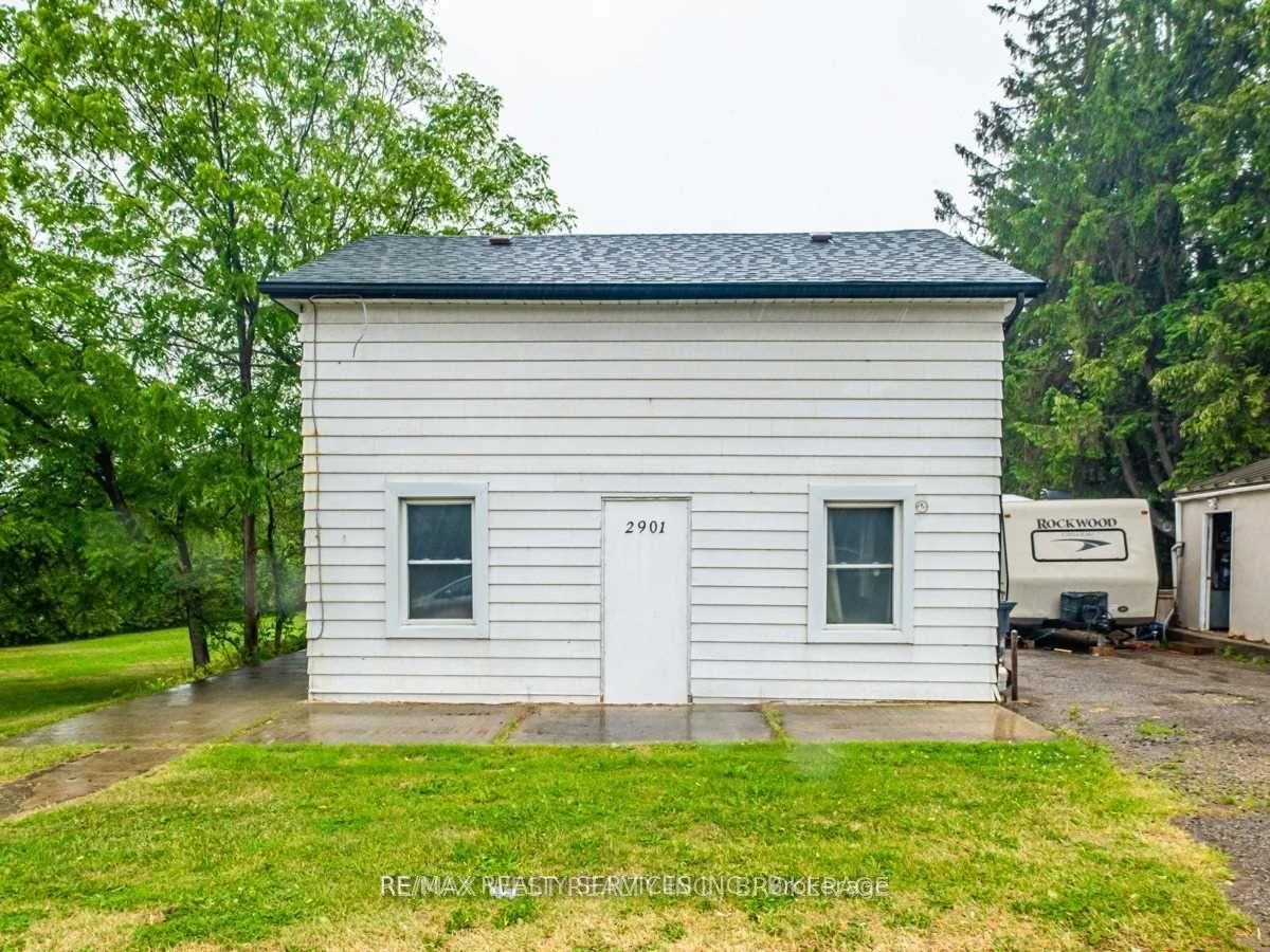 Photo 3 of 2901 Charleston Side Road, Caledon, Caledon Village — HOMEH