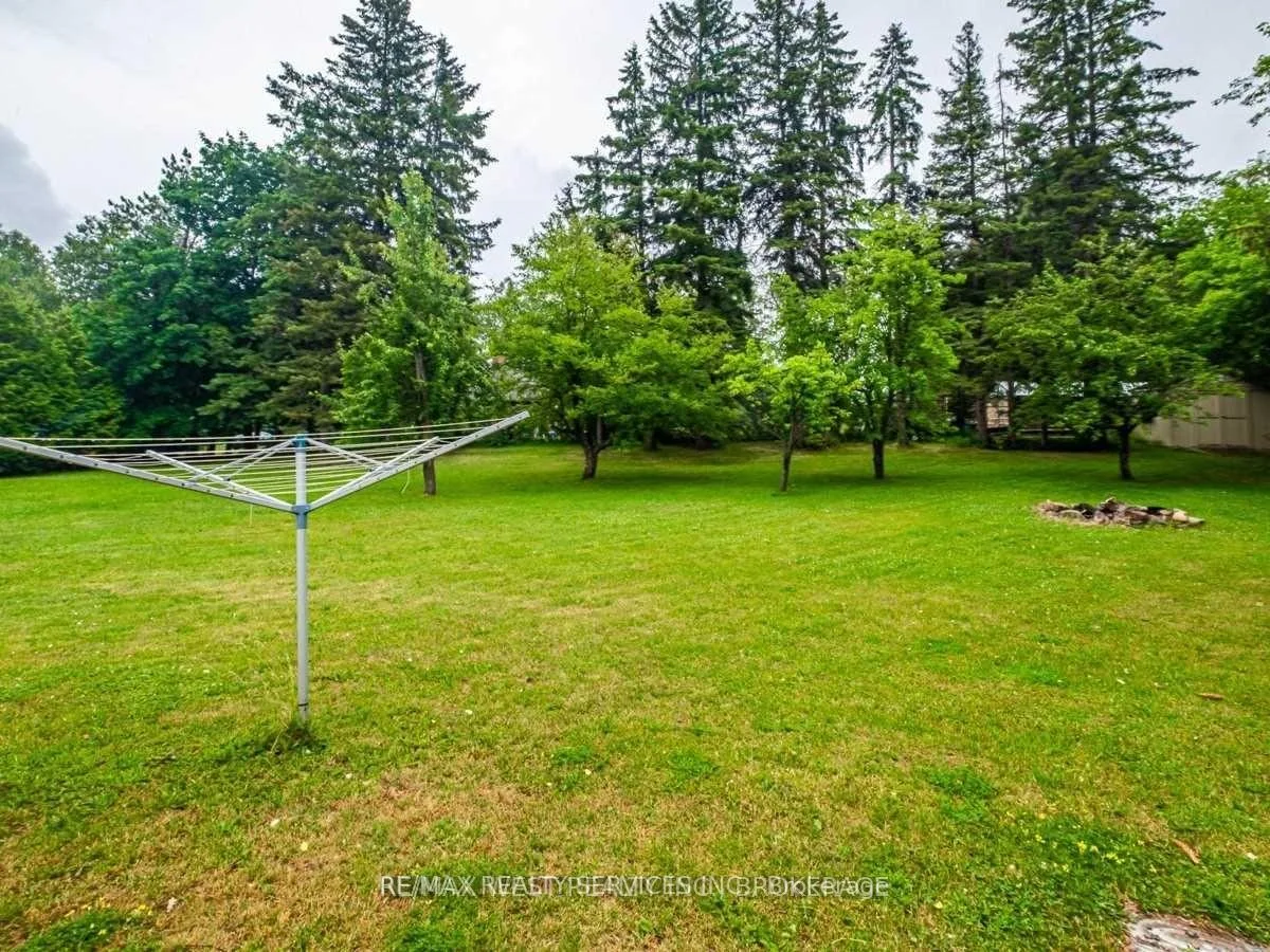 Photo 17 of 2901 Charleston Side Road, Caledon, Caledon Village — HOMEH