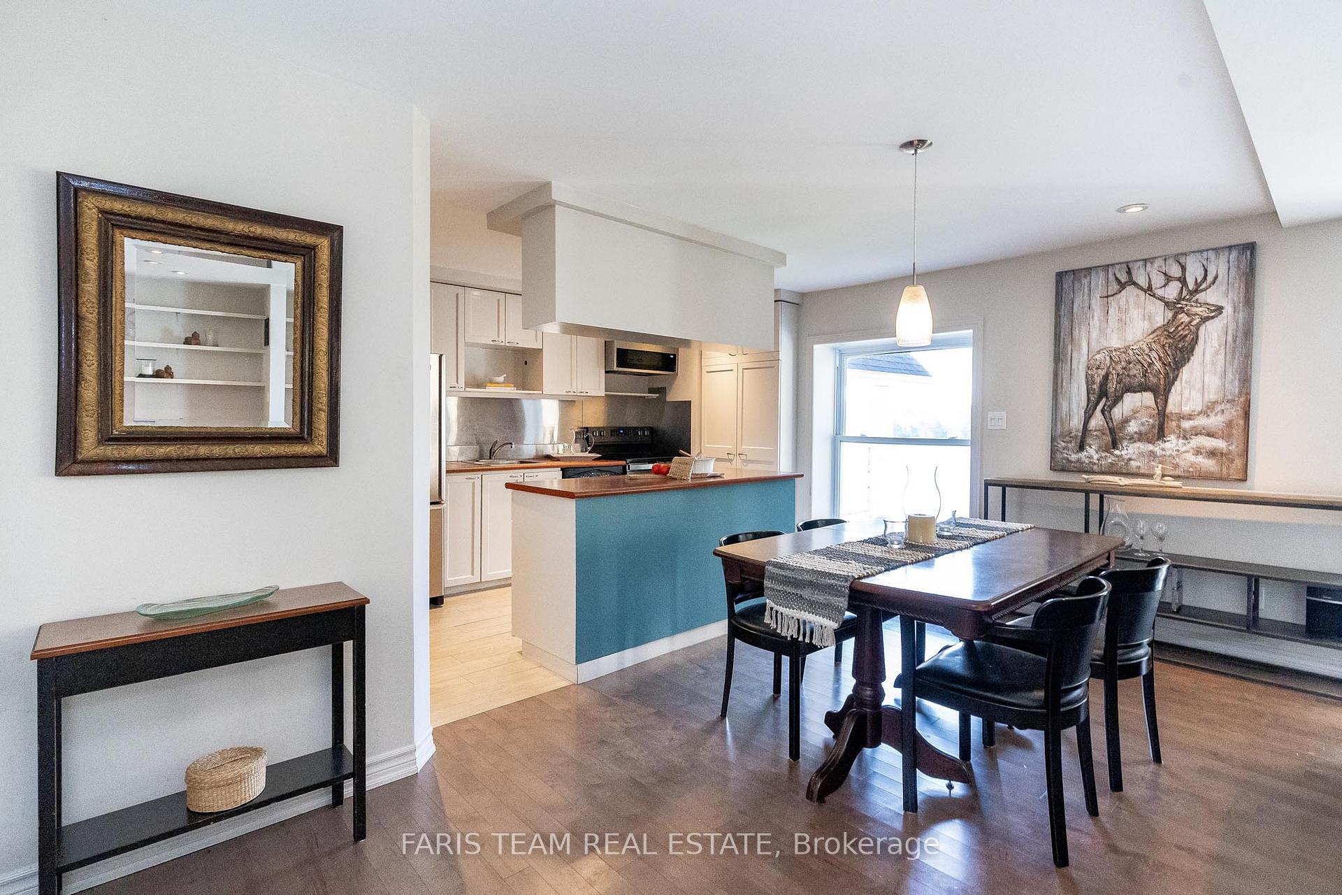 Photo 5 of Unit 1, 135 Abbey Lane, Gravenhurst, Muskoka (S) — HOMEH