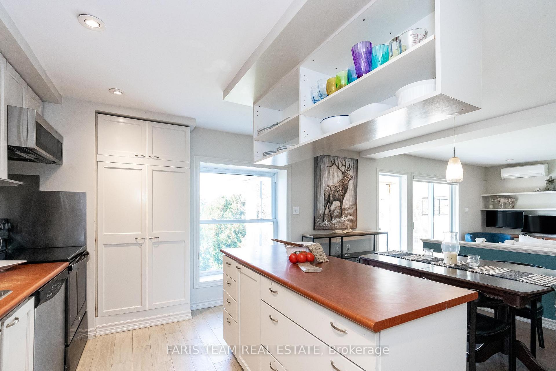 Photo 8 of Unit 1, 135 Abbey Lane, Gravenhurst, Muskoka (S) — HOMEH