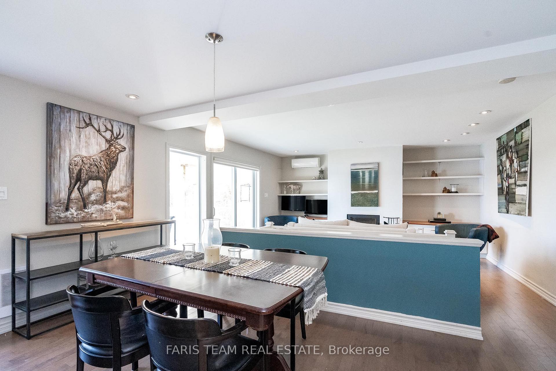 Photo 9 of Unit 1, 135 Abbey Lane, Gravenhurst, Muskoka (S) — HOMEH