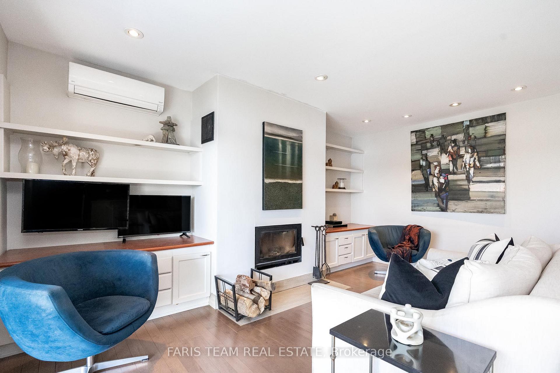 Photo 10 of Unit 1, 135 Abbey Lane, Gravenhurst, Muskoka (S) — HOMEH