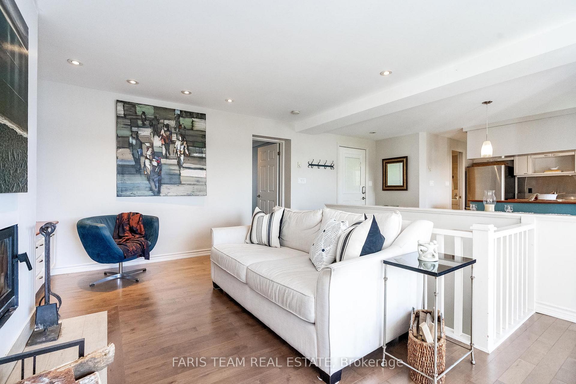 Photo 11 of Unit 1, 135 Abbey Lane, Gravenhurst, Muskoka (S) — HOMEH