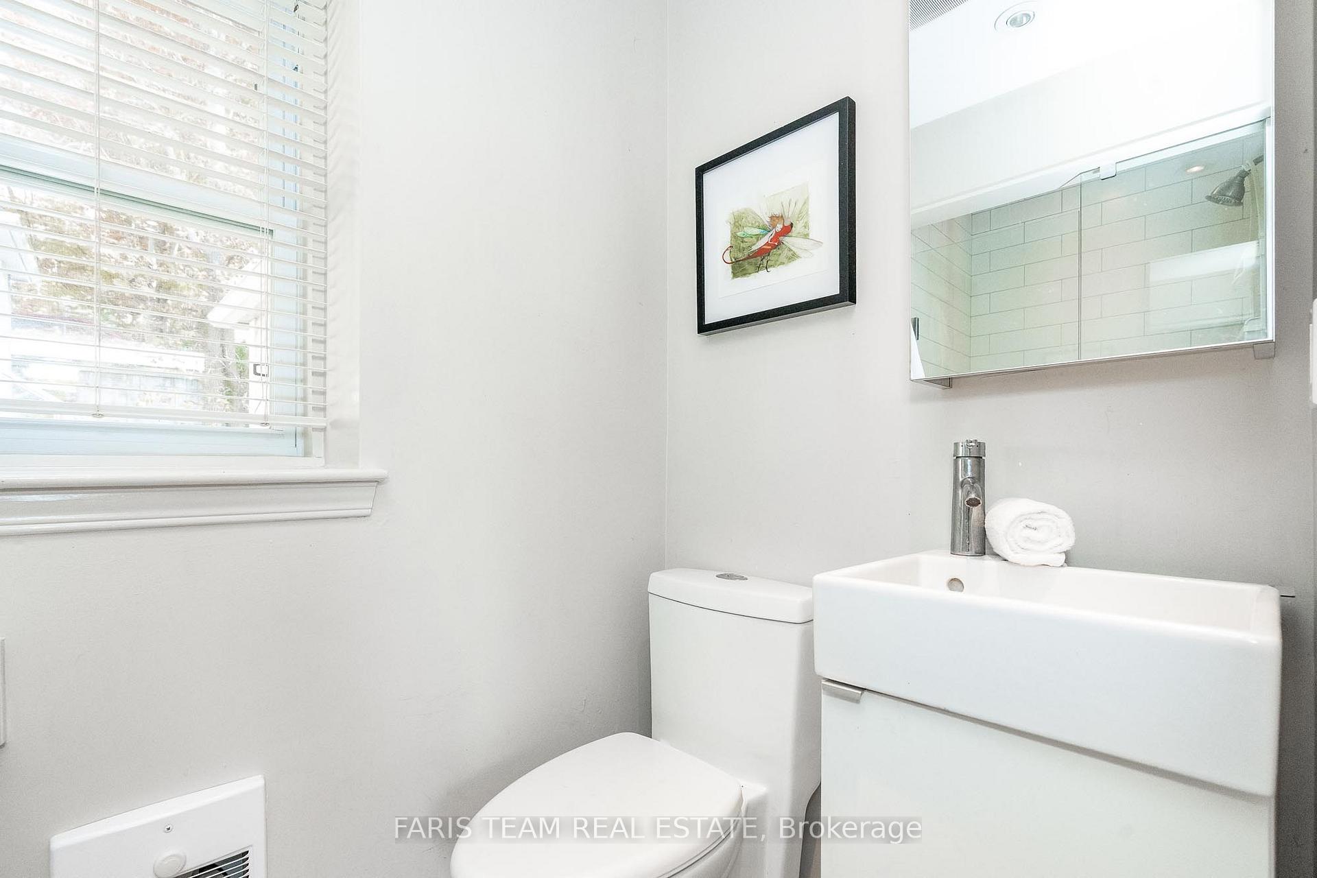 Photo 14 of Unit 1, 135 Abbey Lane, Gravenhurst, Muskoka (S) — HOMEH