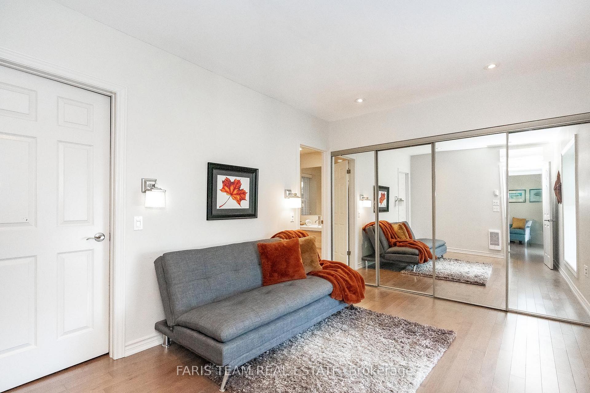 Photo 15 of Unit 1, 135 Abbey Lane, Gravenhurst, Muskoka (S) — HOMEH