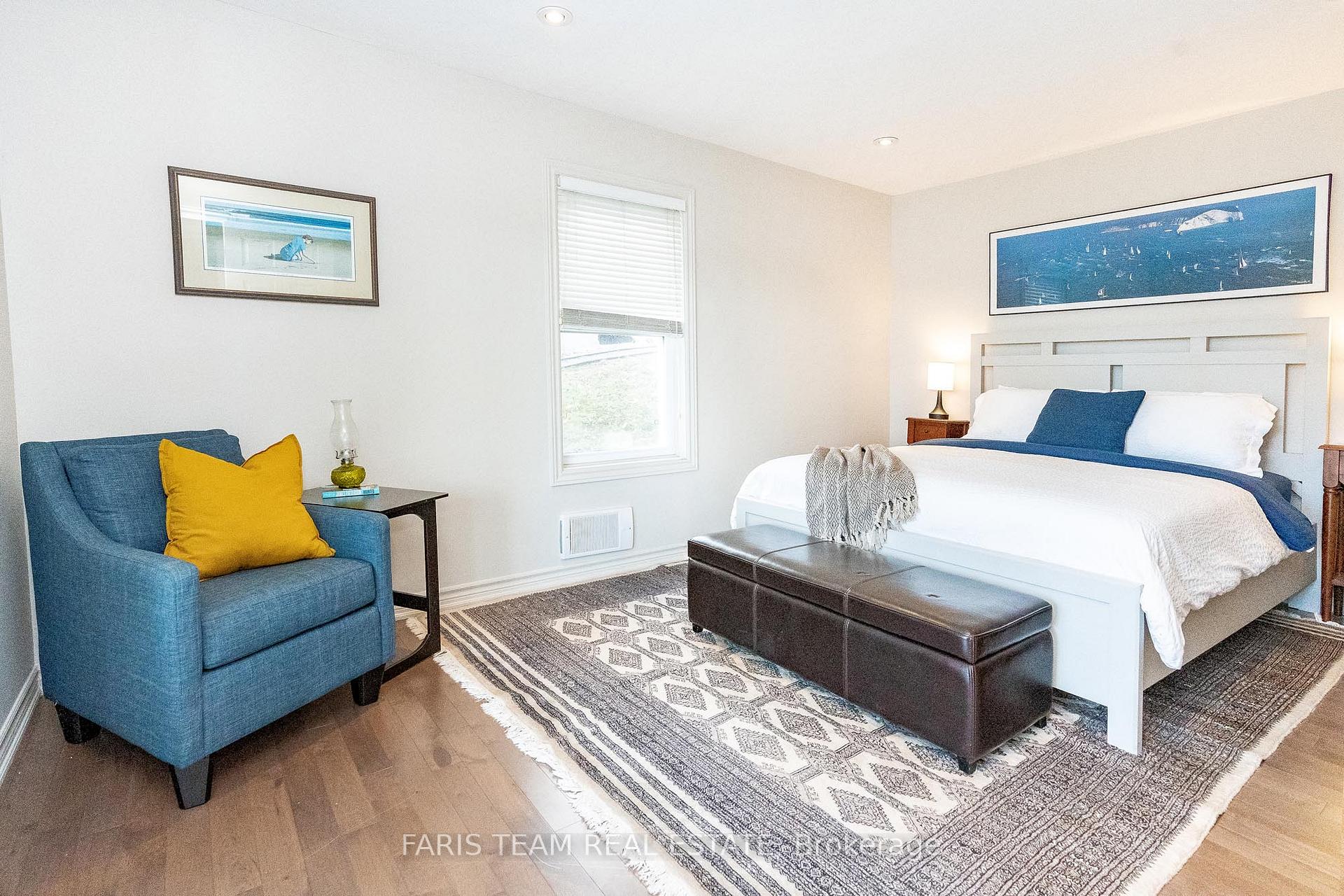 Photo 16 of Unit 1, 135 Abbey Lane, Gravenhurst, Muskoka (S) — HOMEH