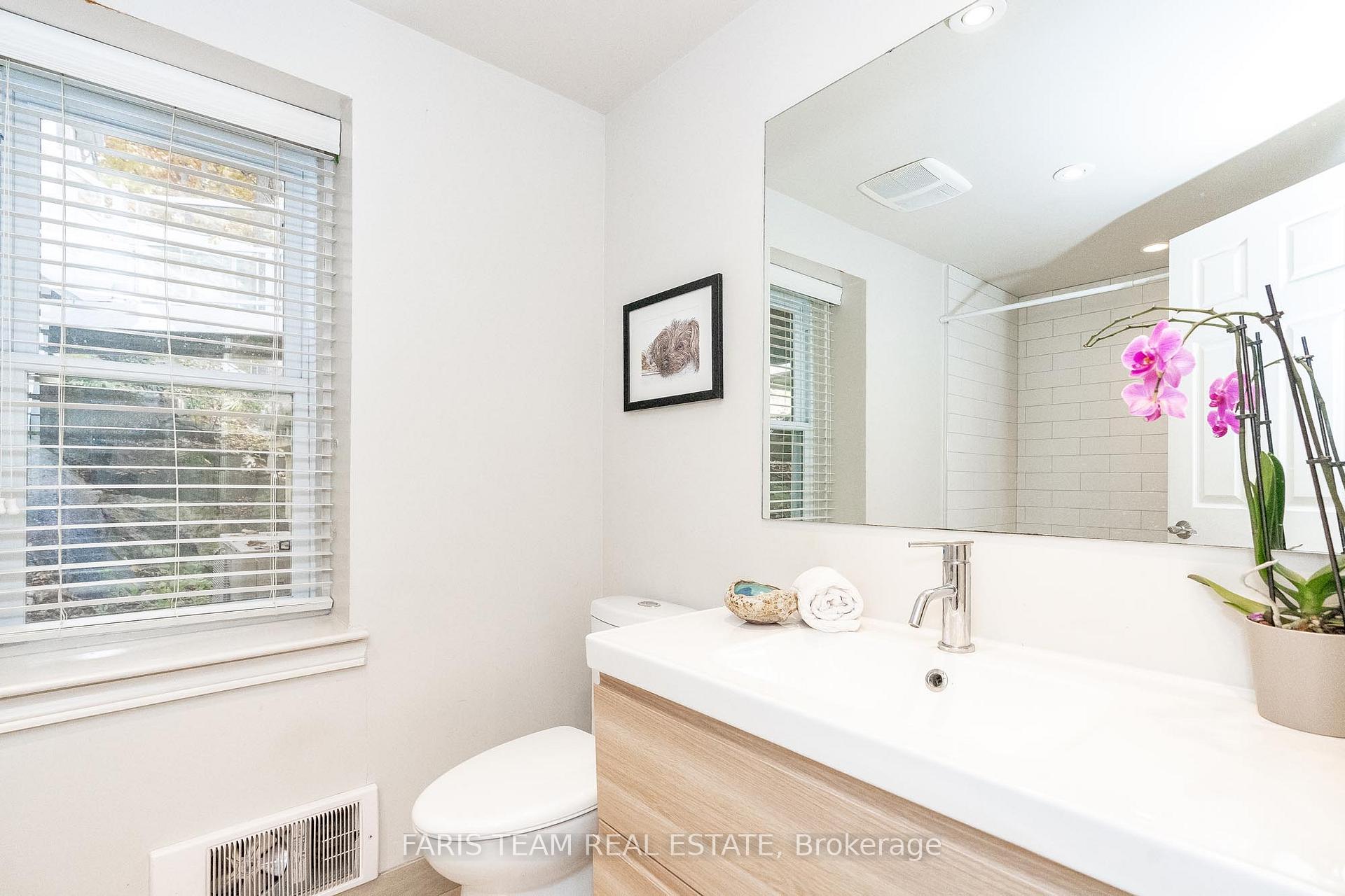 Photo 17 of Unit 1, 135 Abbey Lane, Gravenhurst, Muskoka (S) — HOMEH