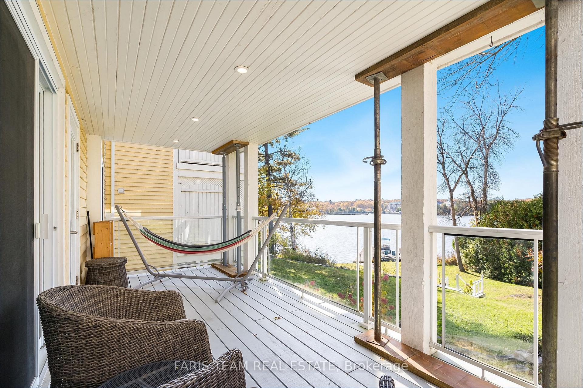 Photo 18 of Unit 1, 135 Abbey Lane, Gravenhurst, Muskoka (S) — HOMEH