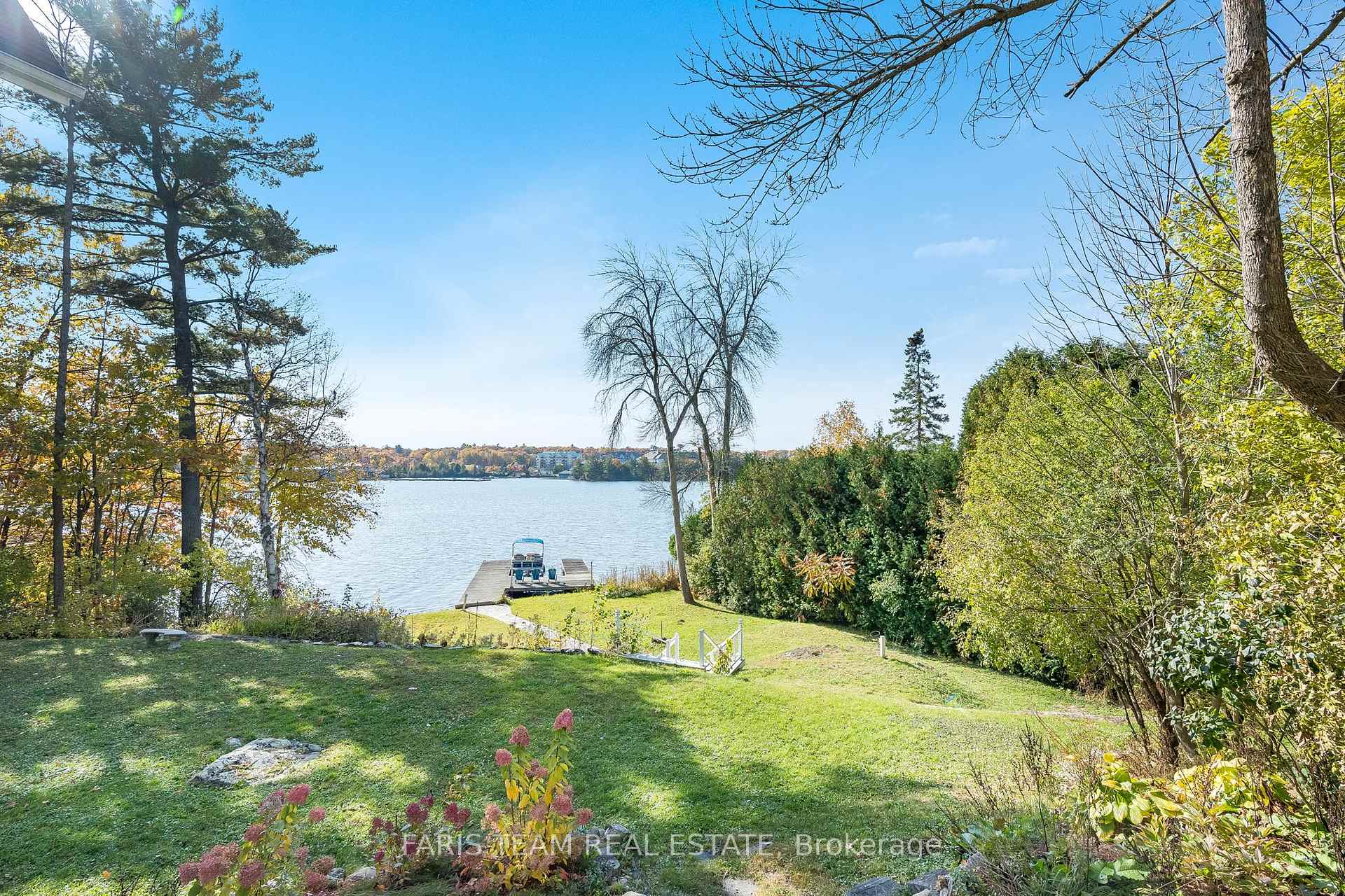 Photo 19 of Unit 1, 135 Abbey Lane, Gravenhurst, Muskoka (S) — HOMEH