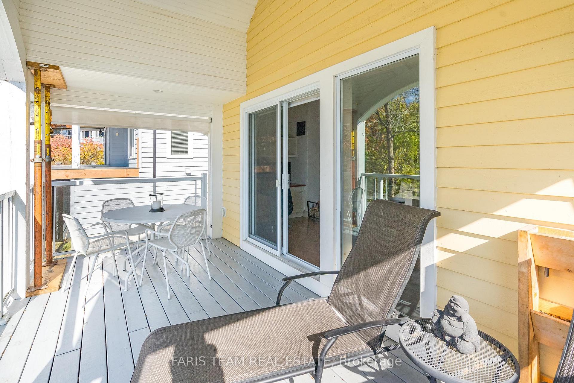 Photo 20 of Unit 1, 135 Abbey Lane, Gravenhurst, Muskoka (S) — HOMEH